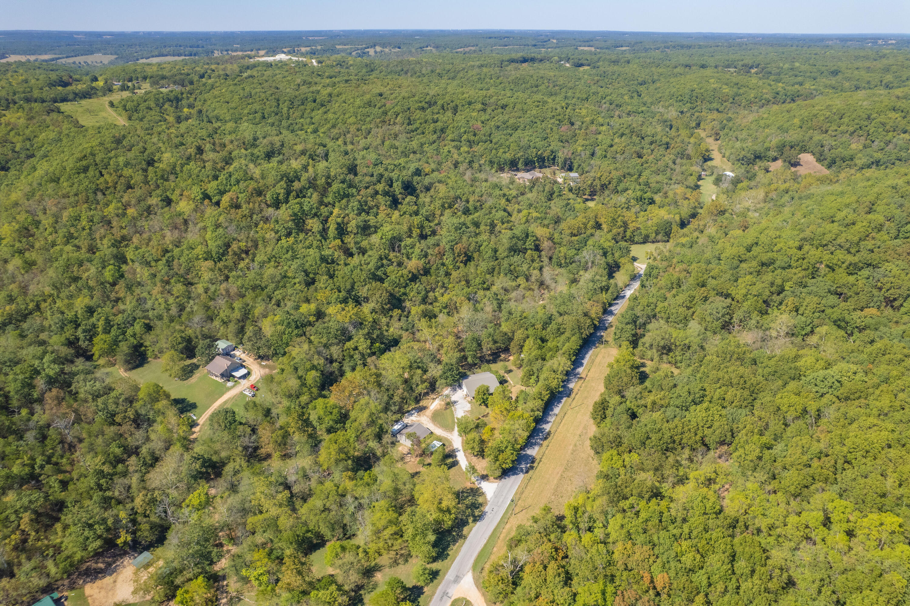 main property photo 35