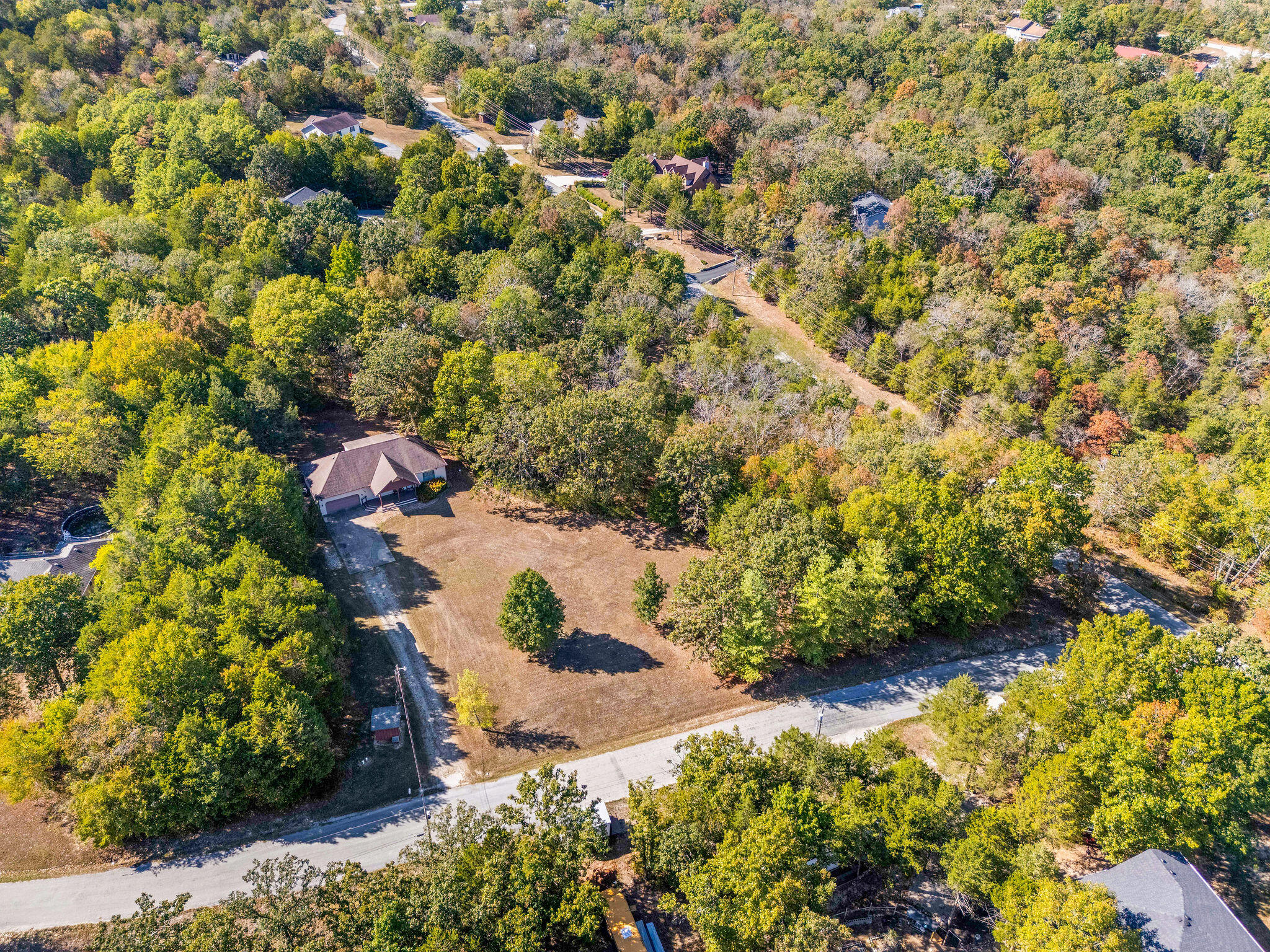 main property photo 26