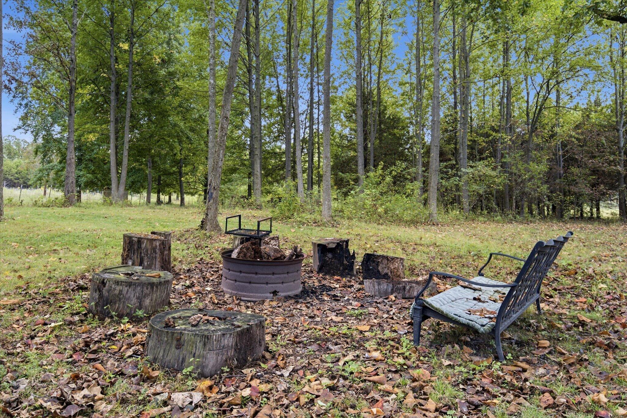 main property photo 36