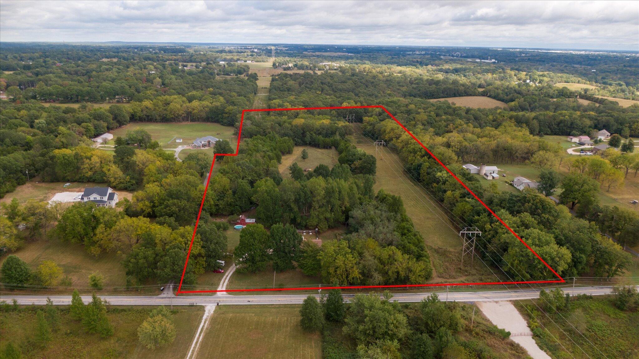 main property photo 39