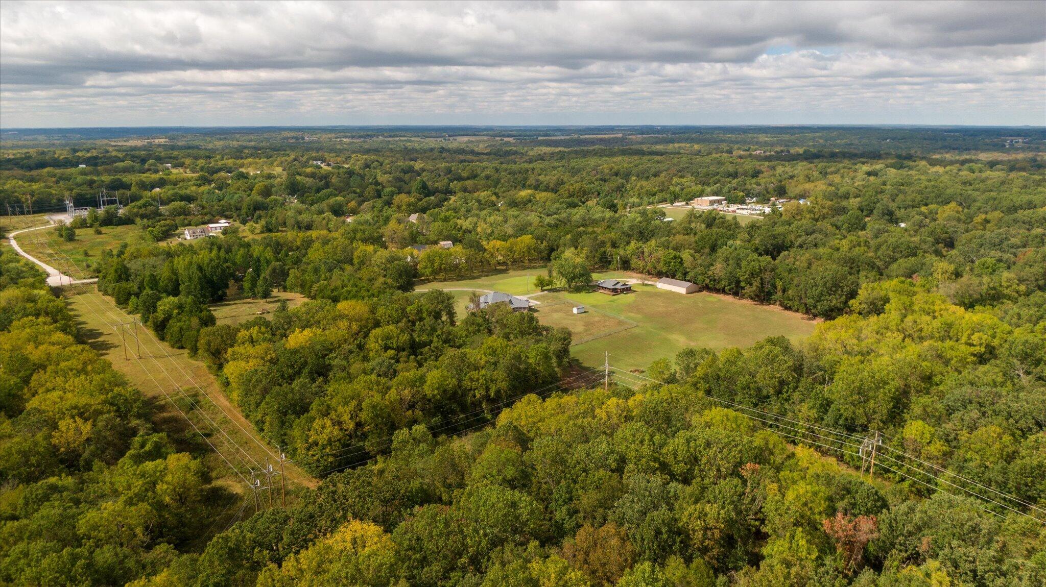 main property photo 44