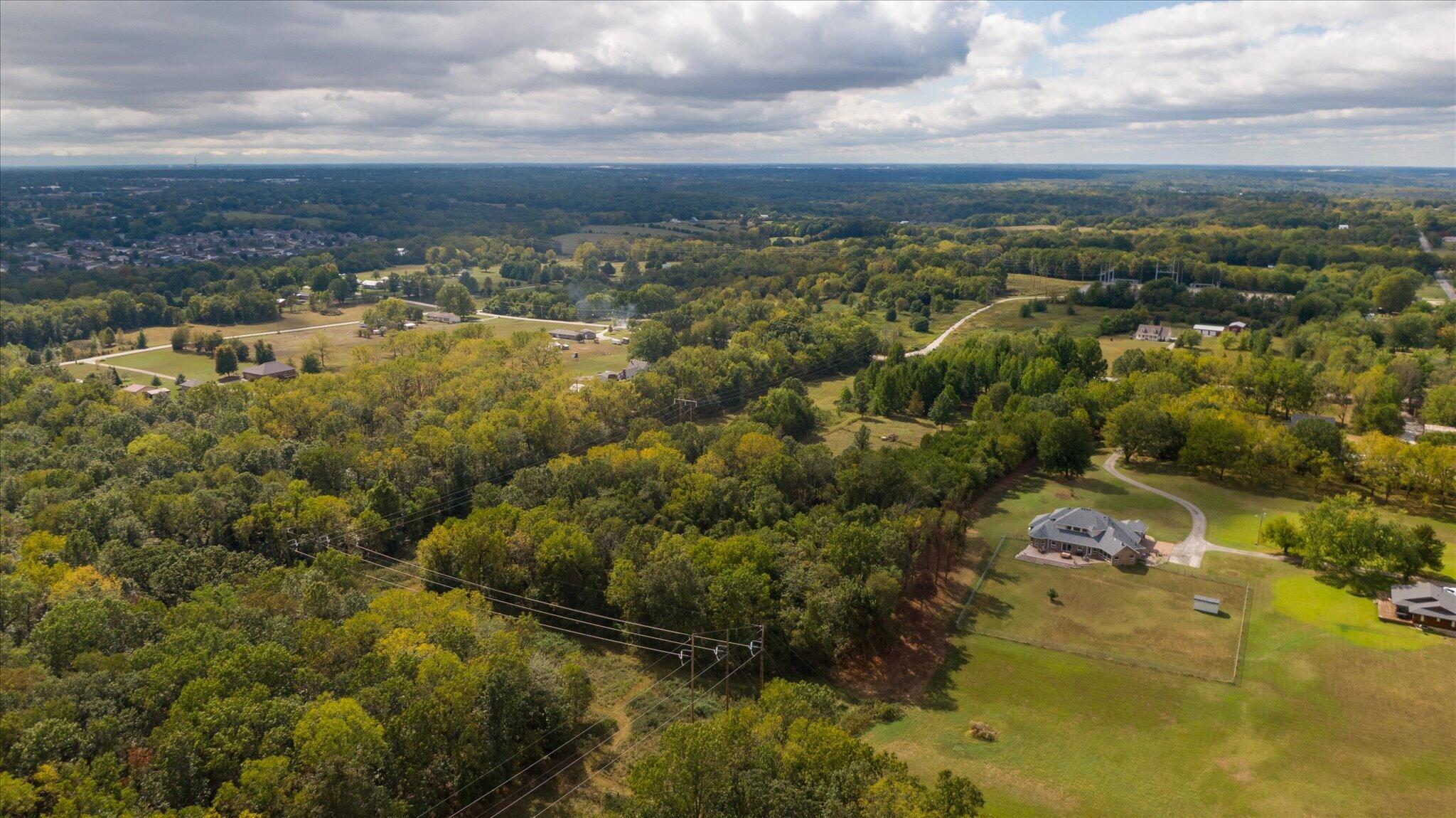 main property photo 45