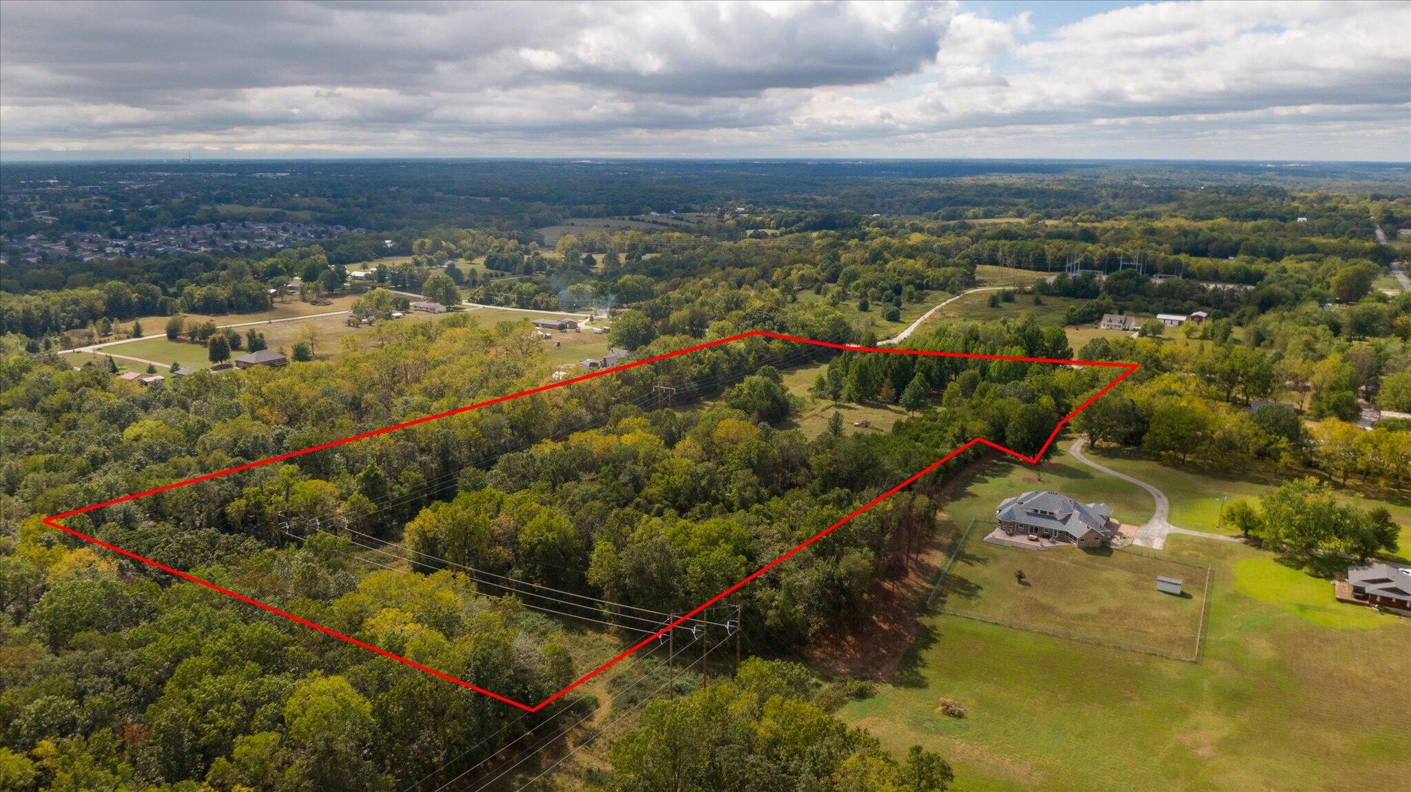 main property photo 46