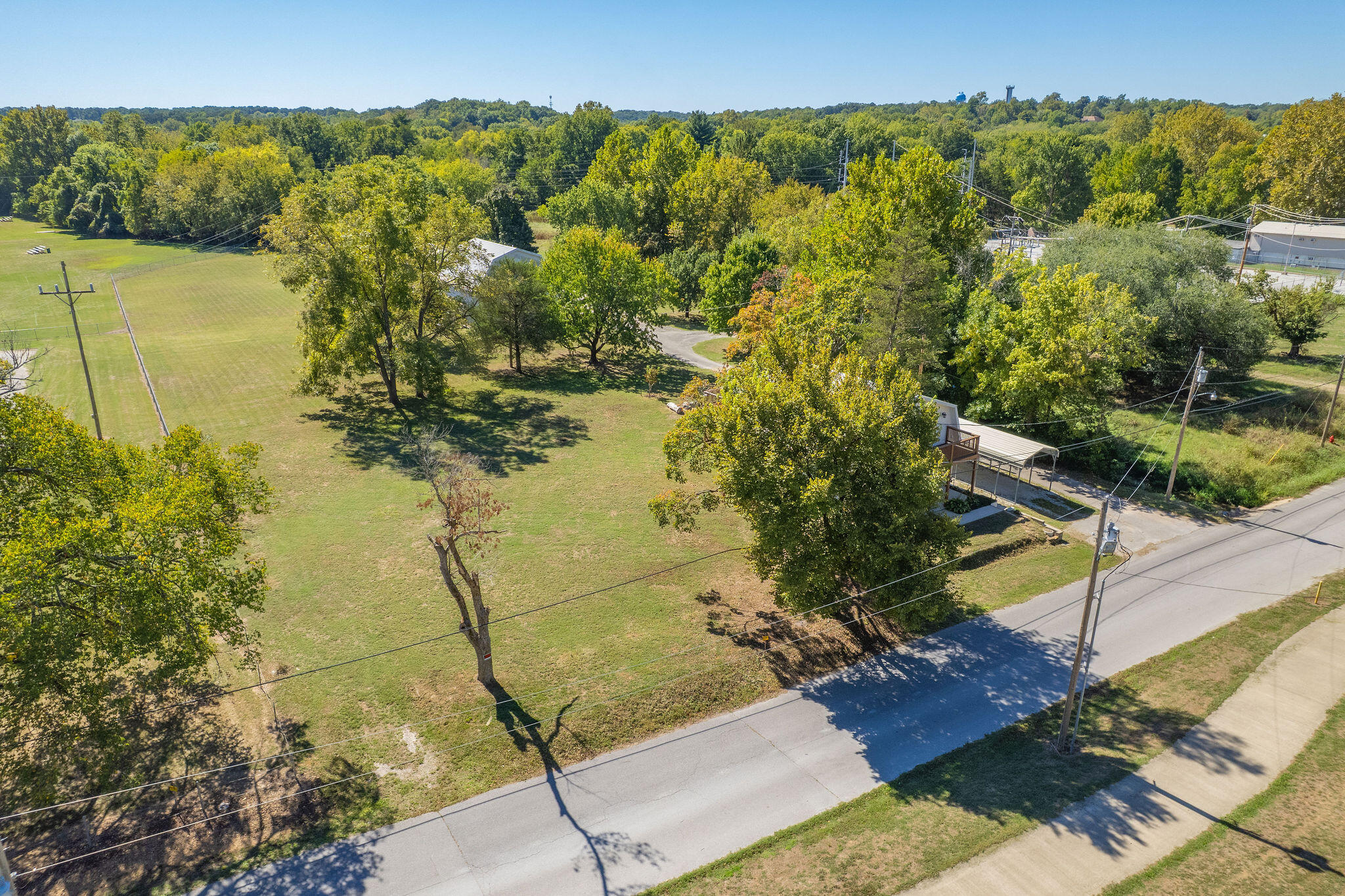 main property photo 42