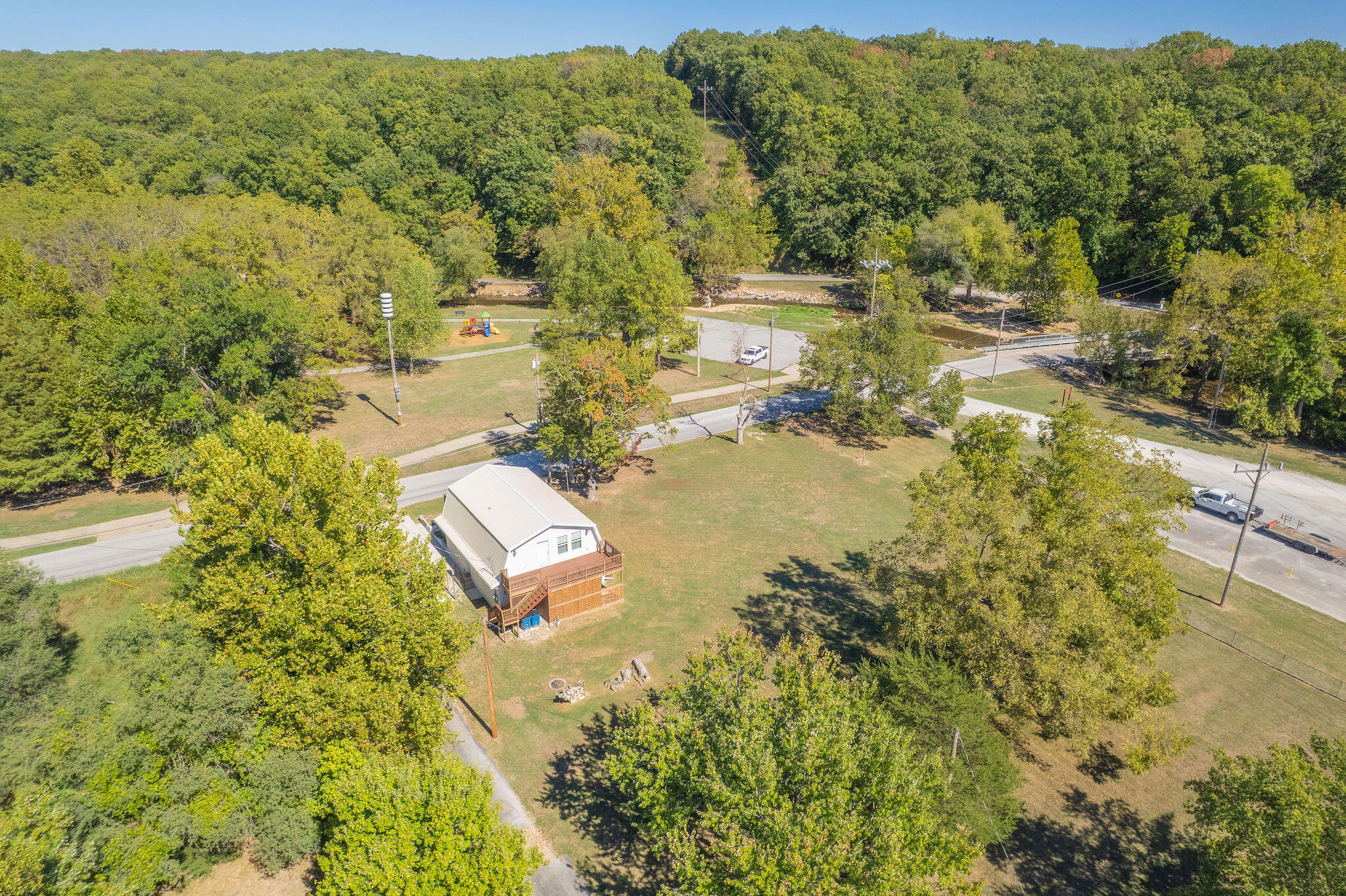 main property photo 44