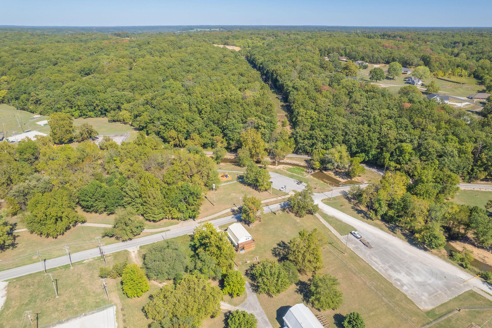 main property photo 45