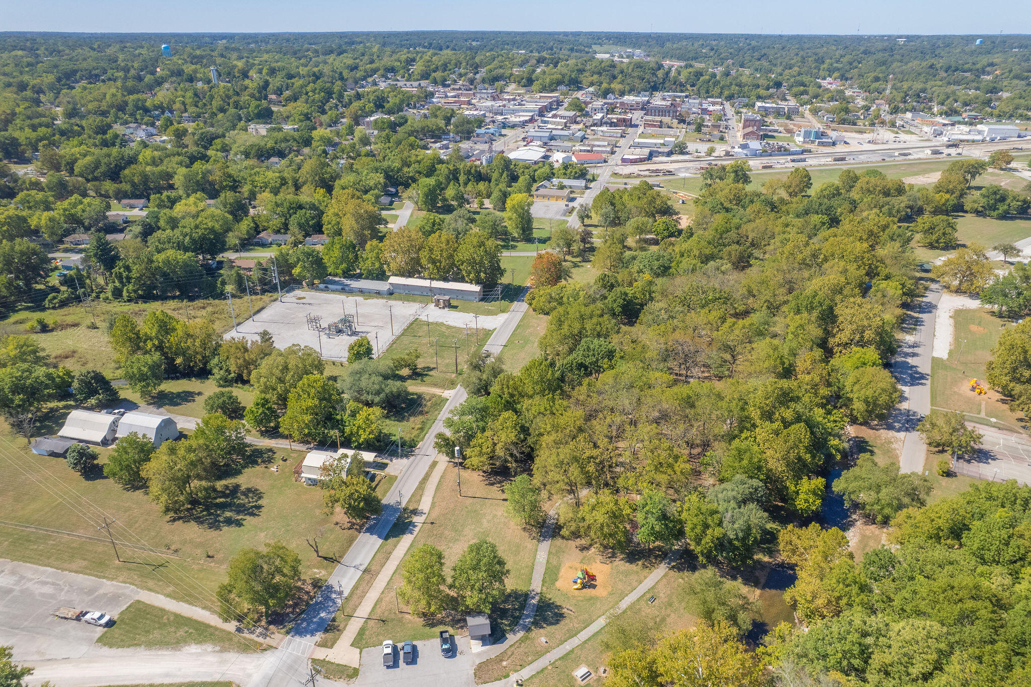main property photo 46