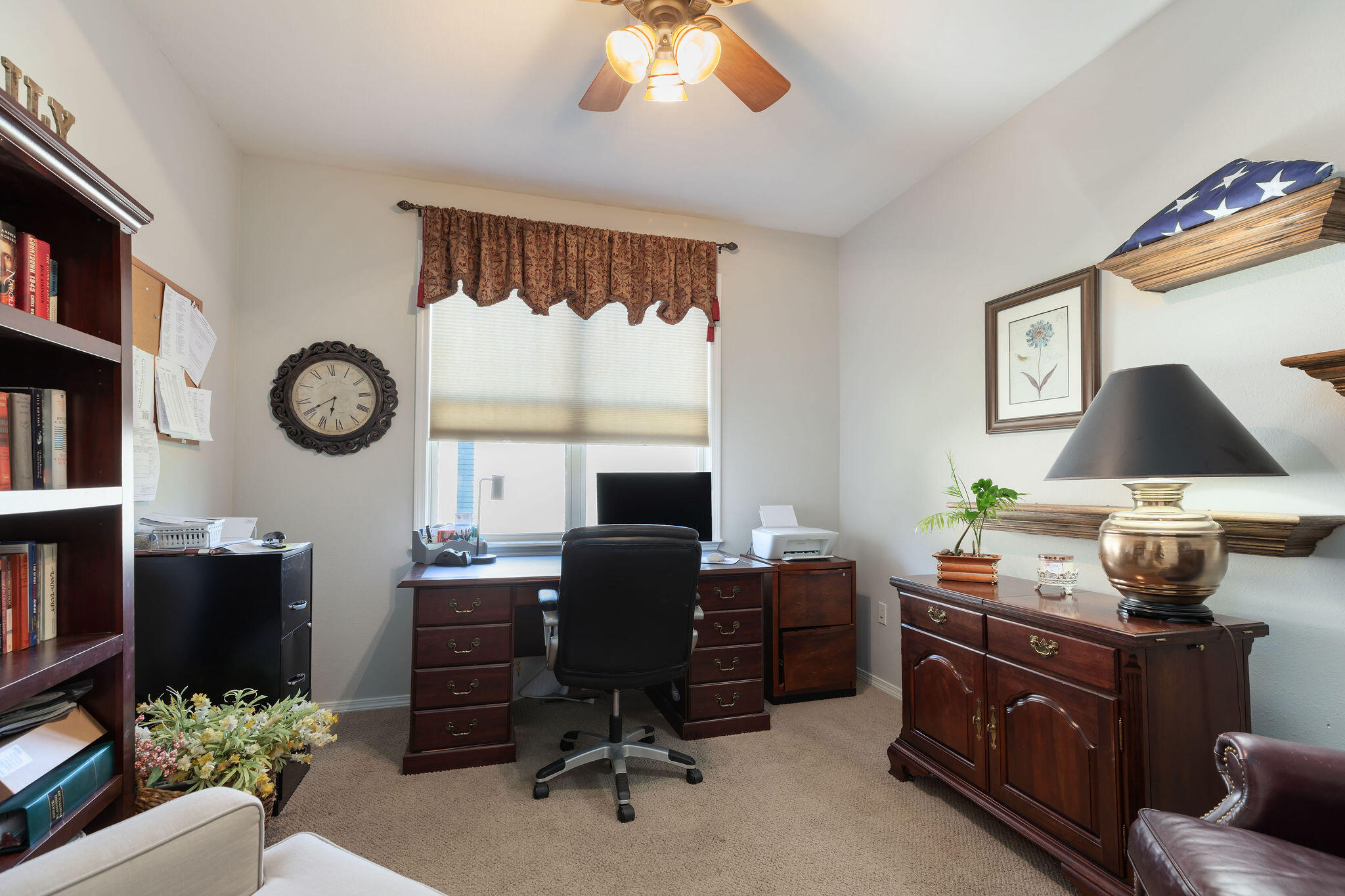 main property photo 15