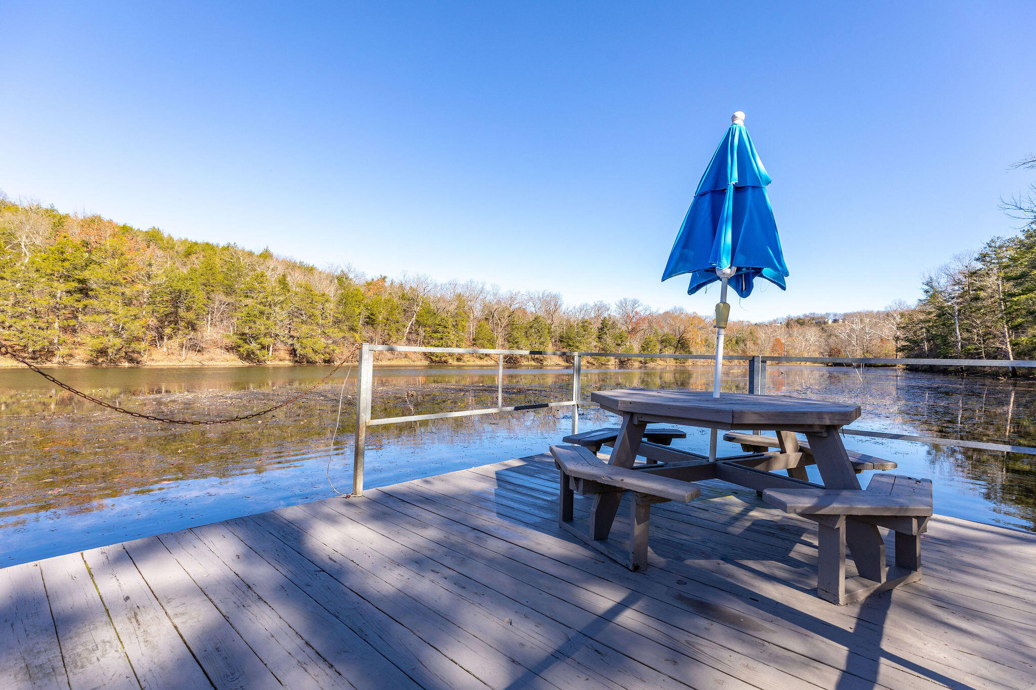 main property photo 38