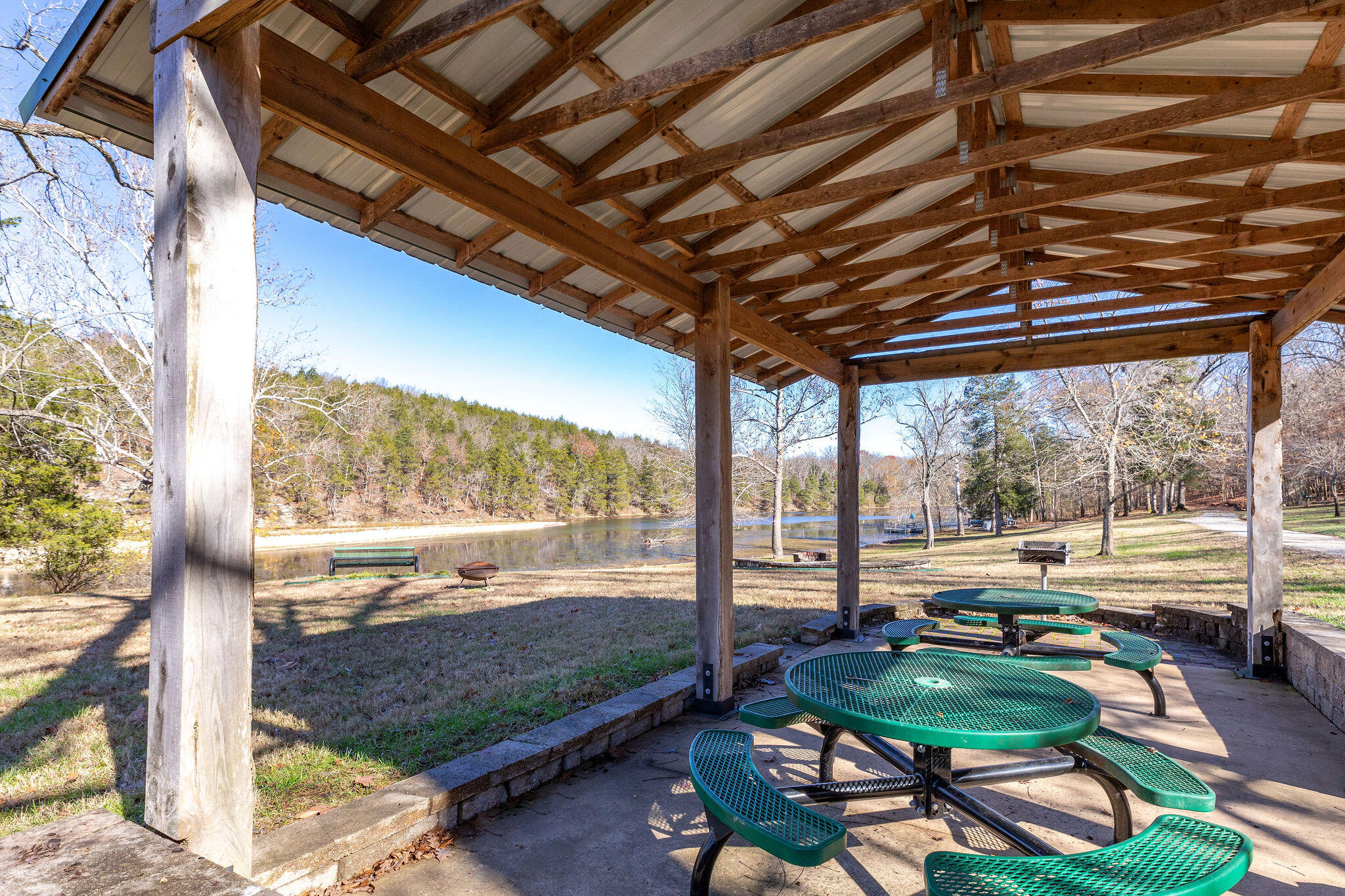 main property photo 39