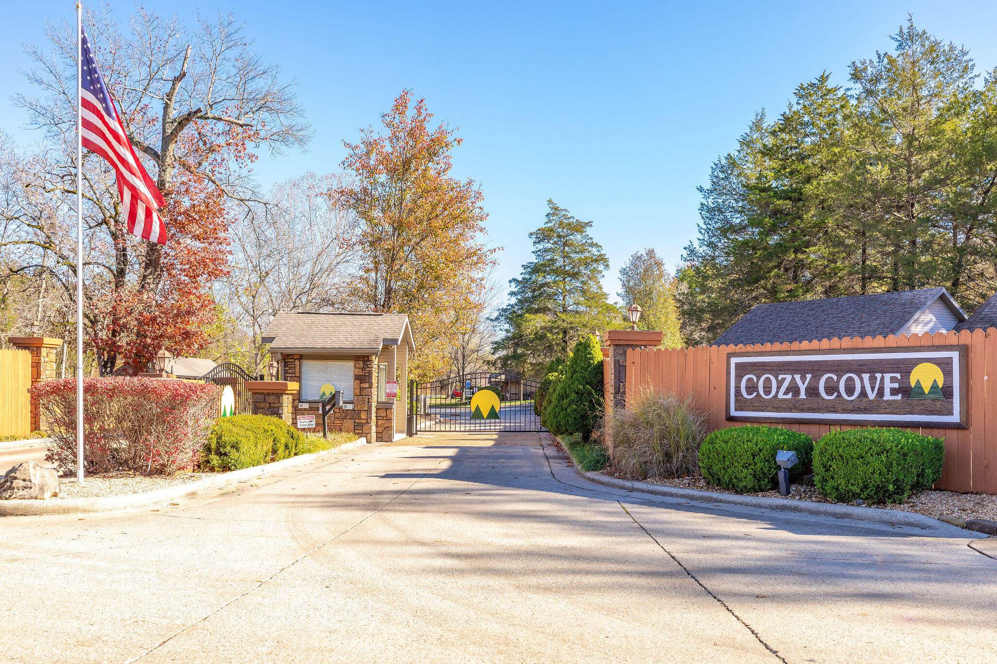 main property photo 42