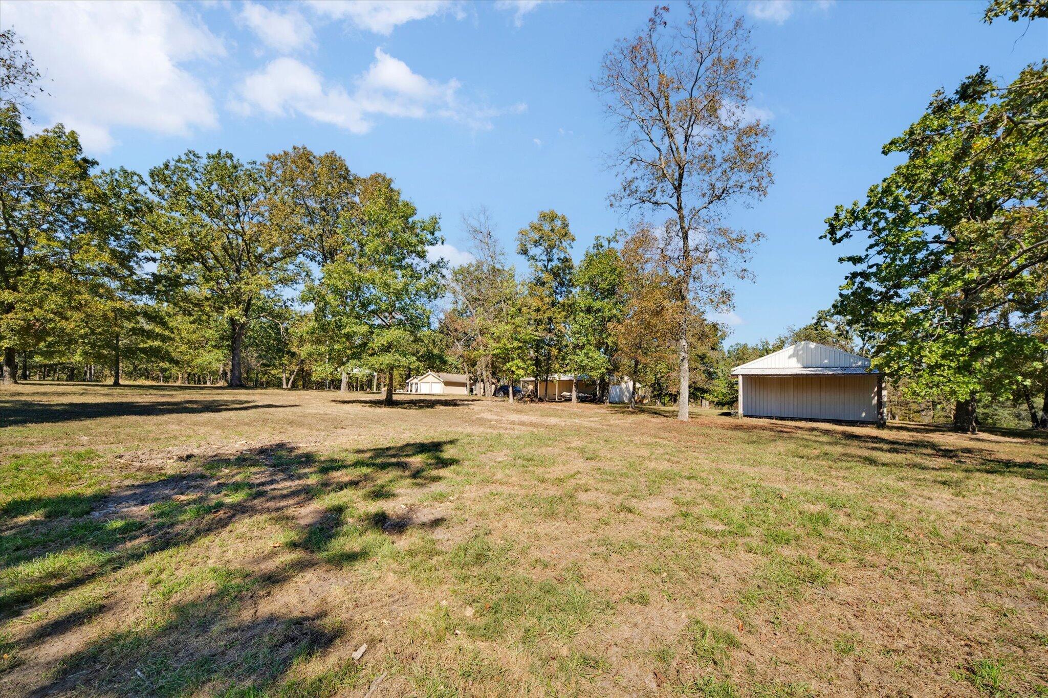 main property photo 38