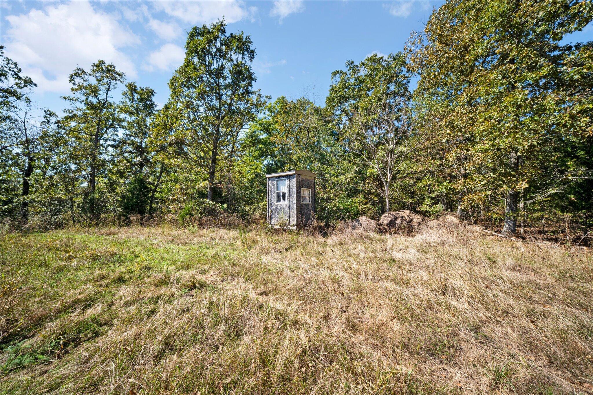 main property photo 48