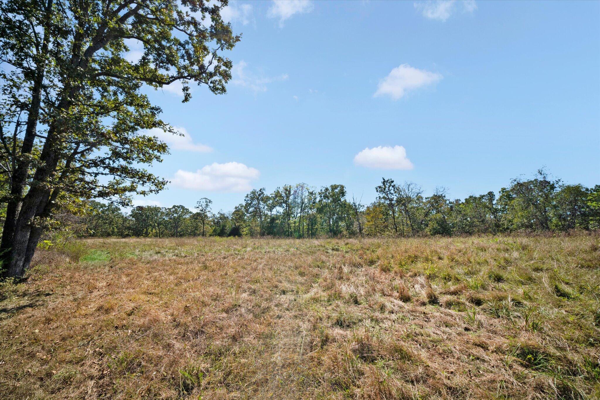main property photo 50