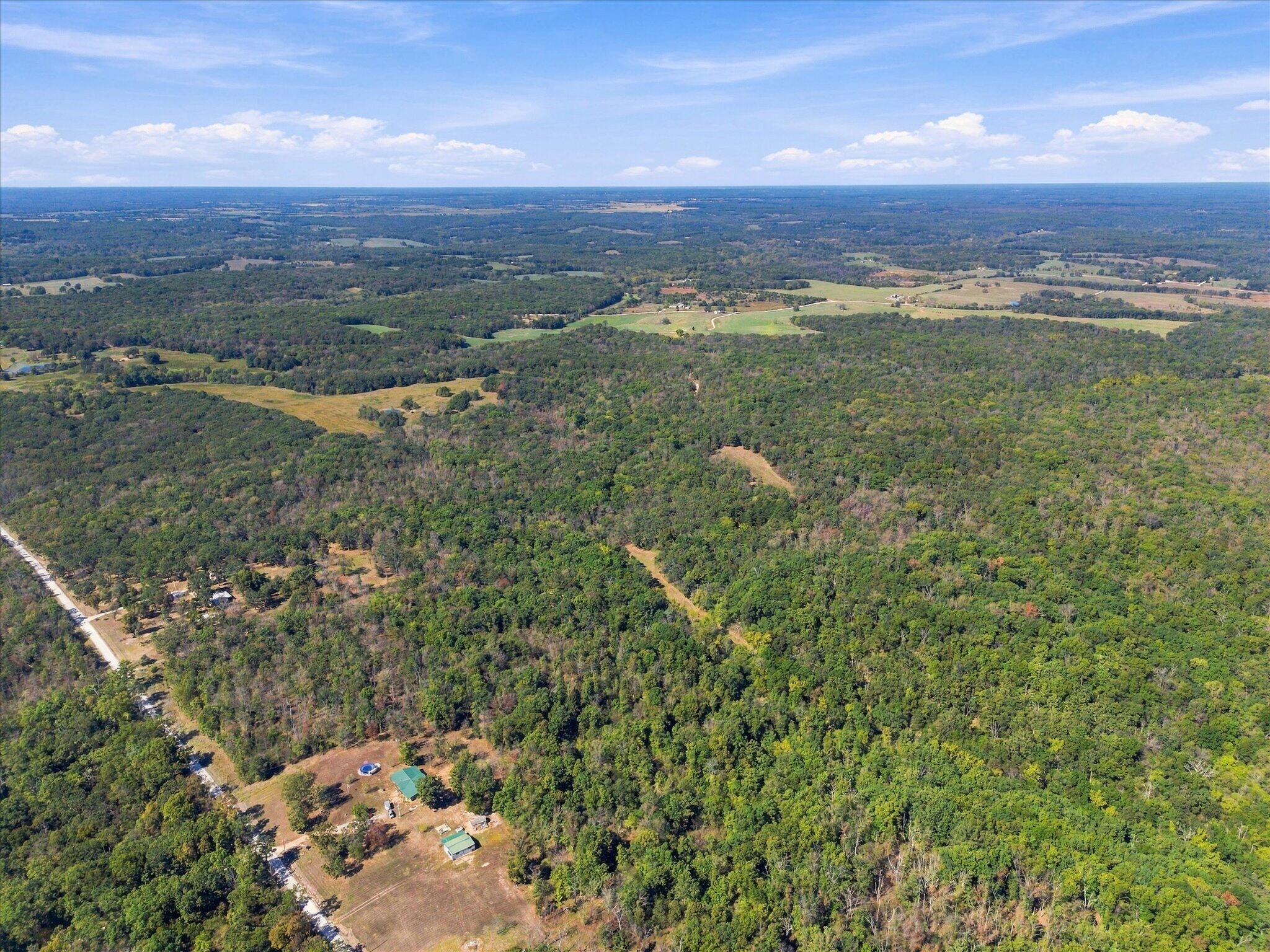 main property photo 57