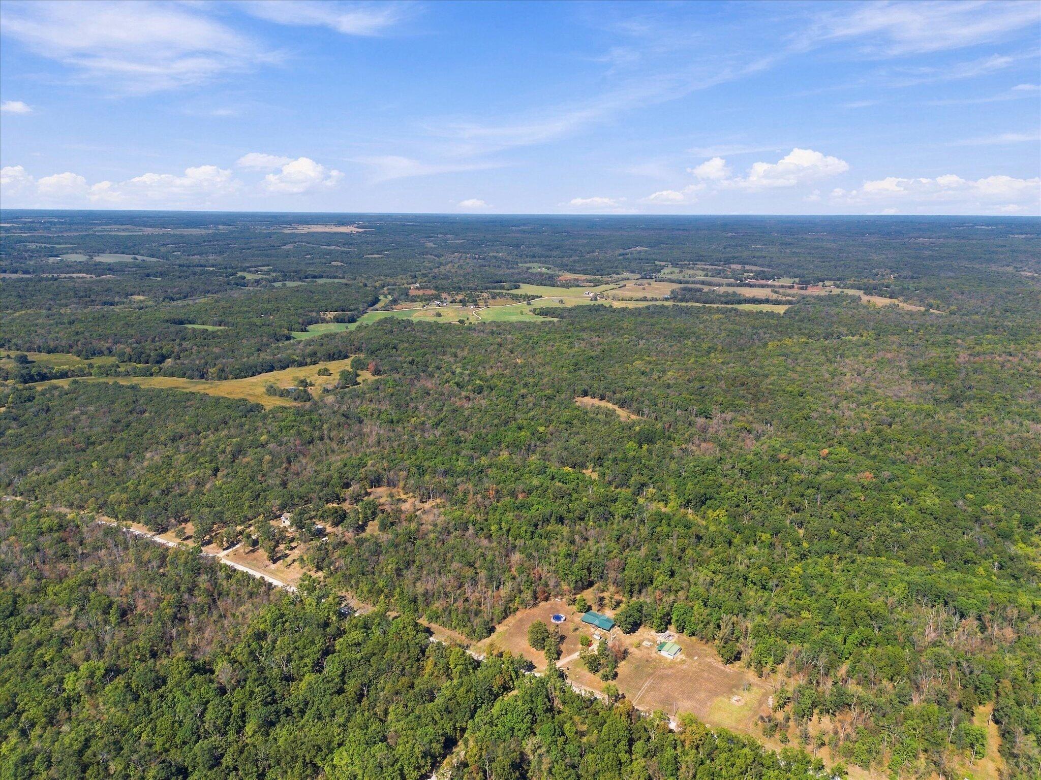 main property photo 58