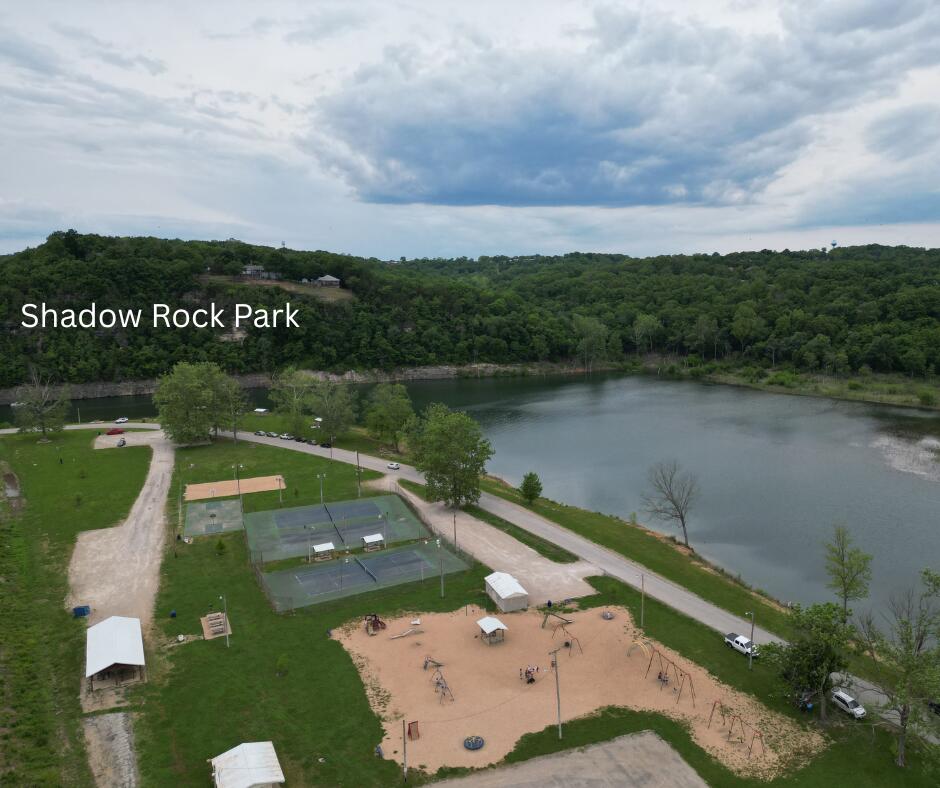 main property photo 18