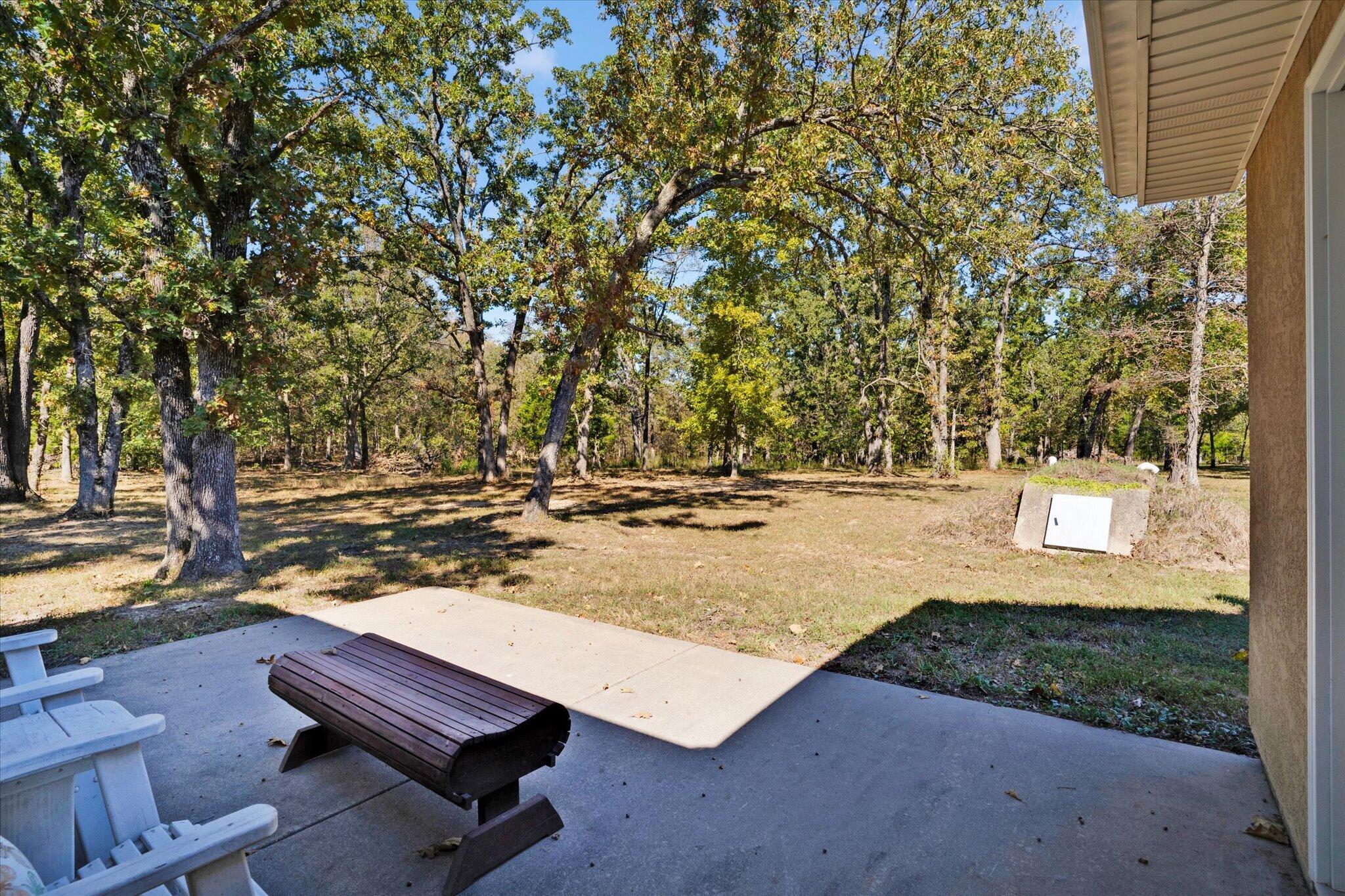 main property photo 31