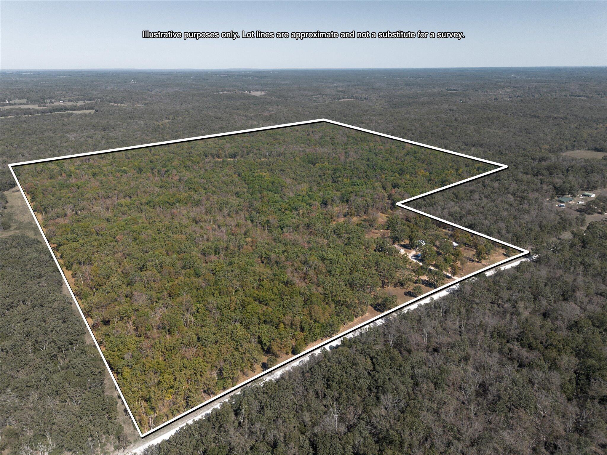 main property photo 50