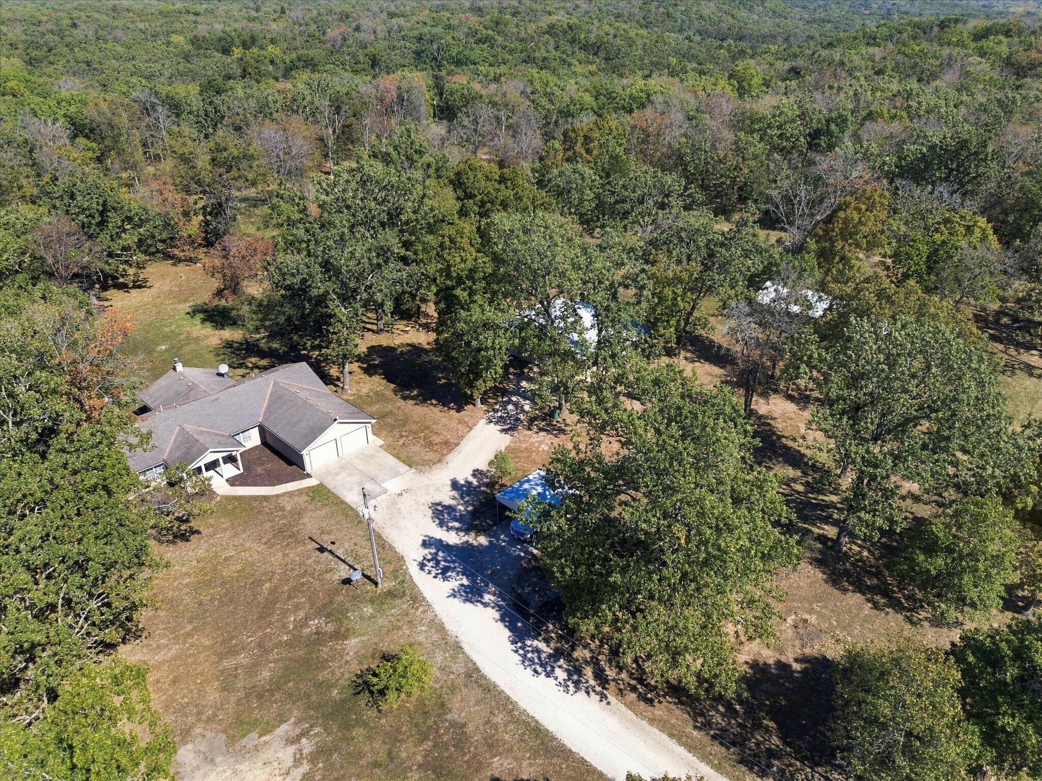 main property photo 51