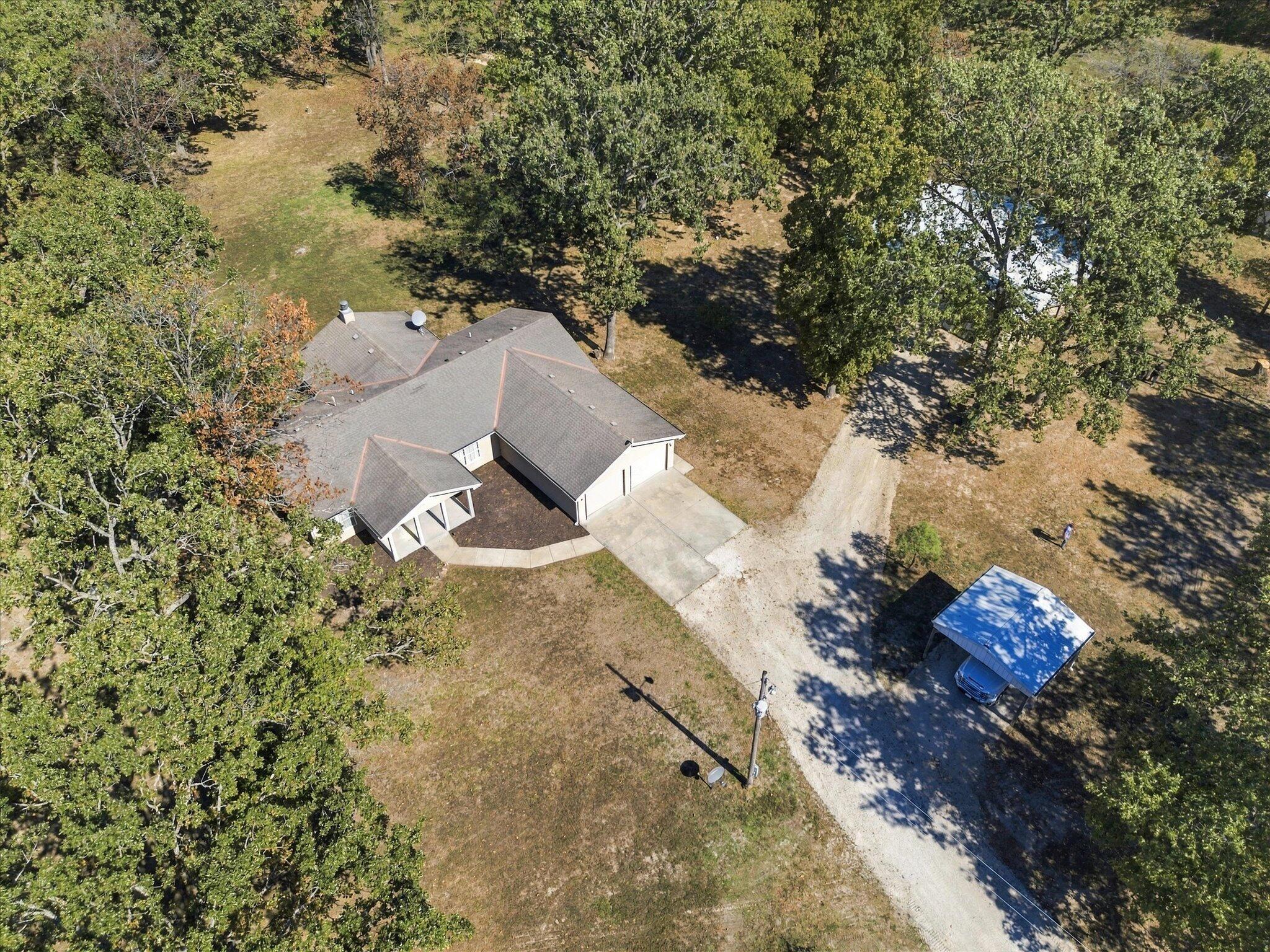 main property photo 52