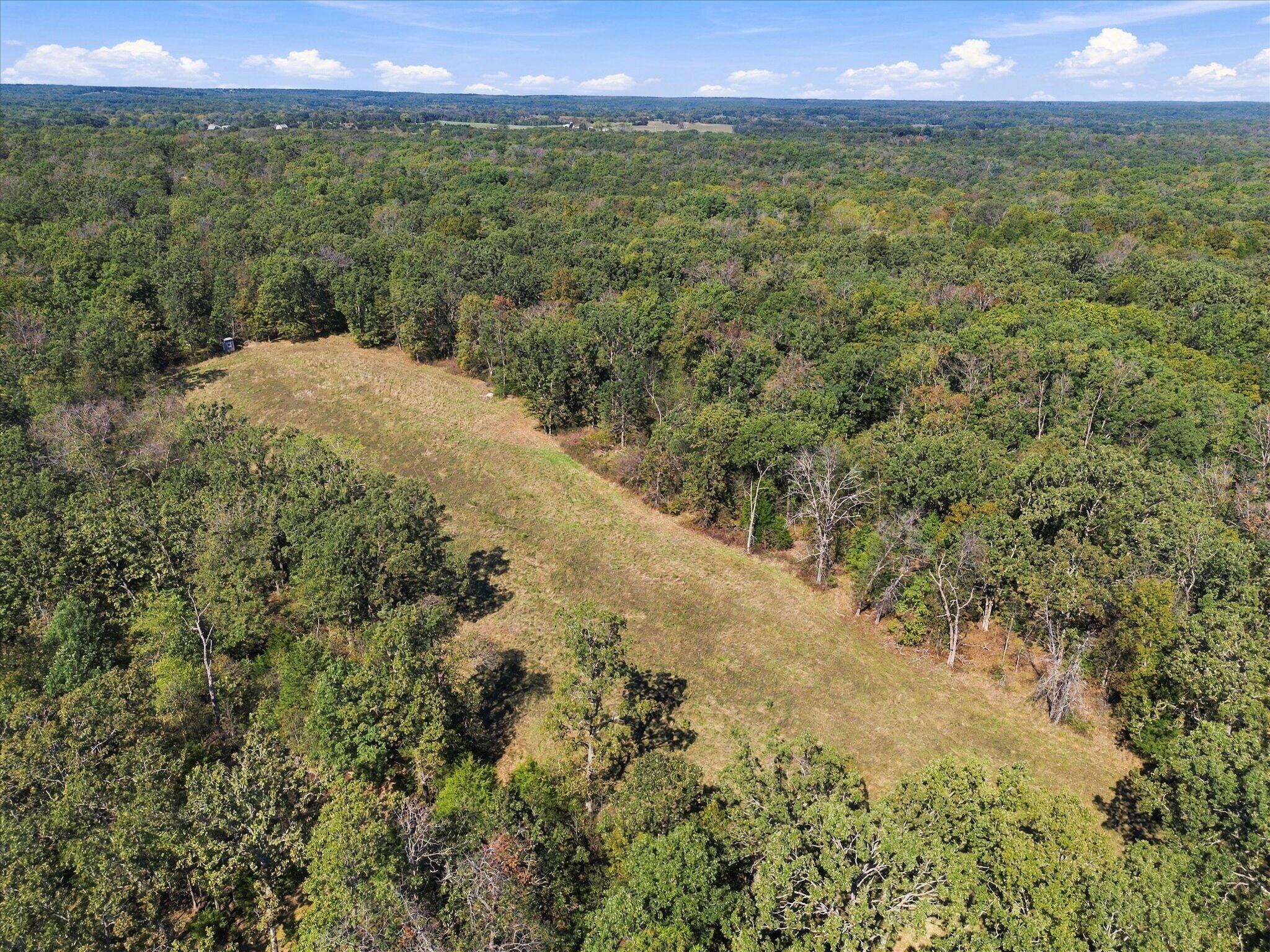 main property photo 59