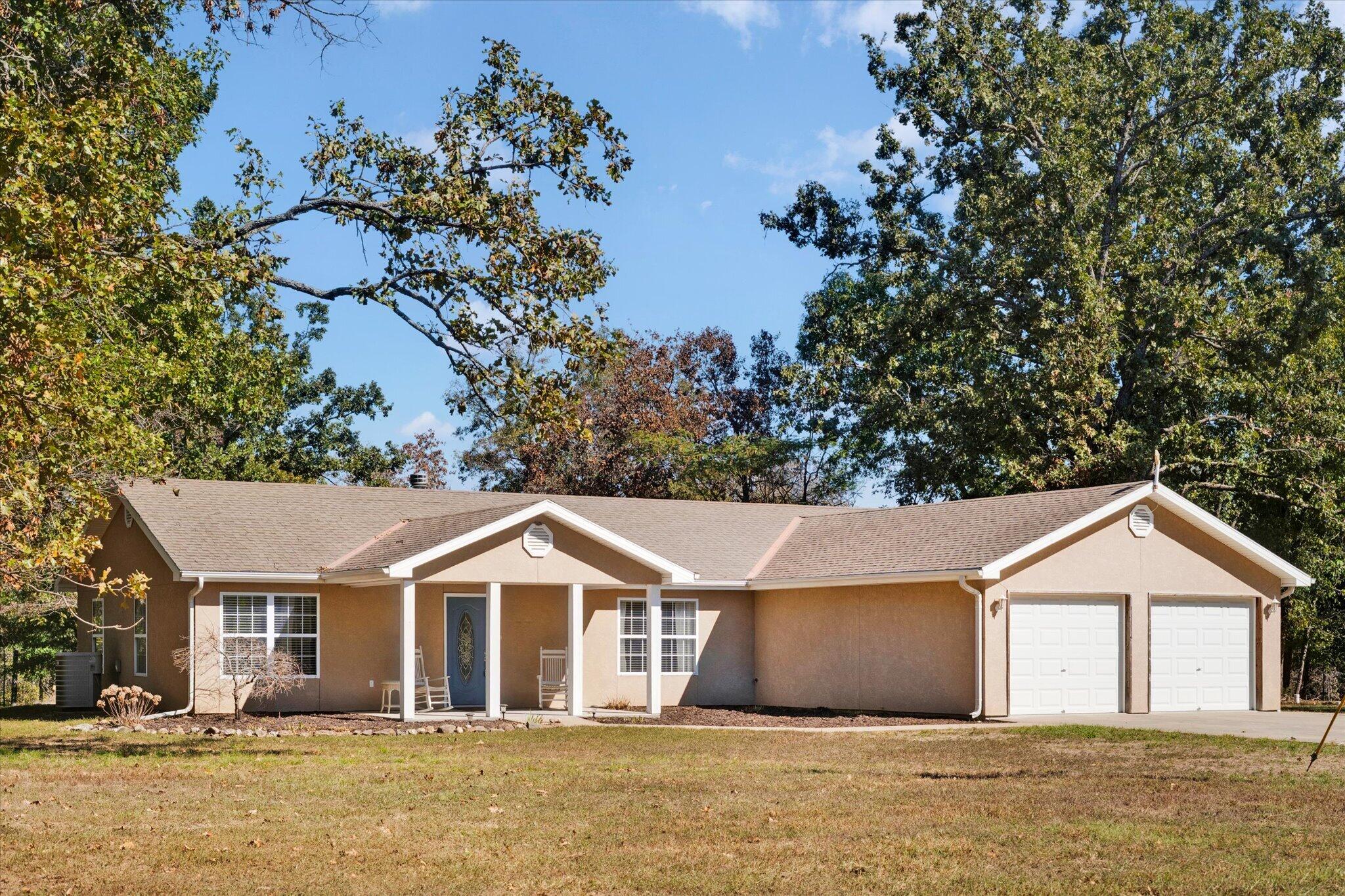main property photo 60