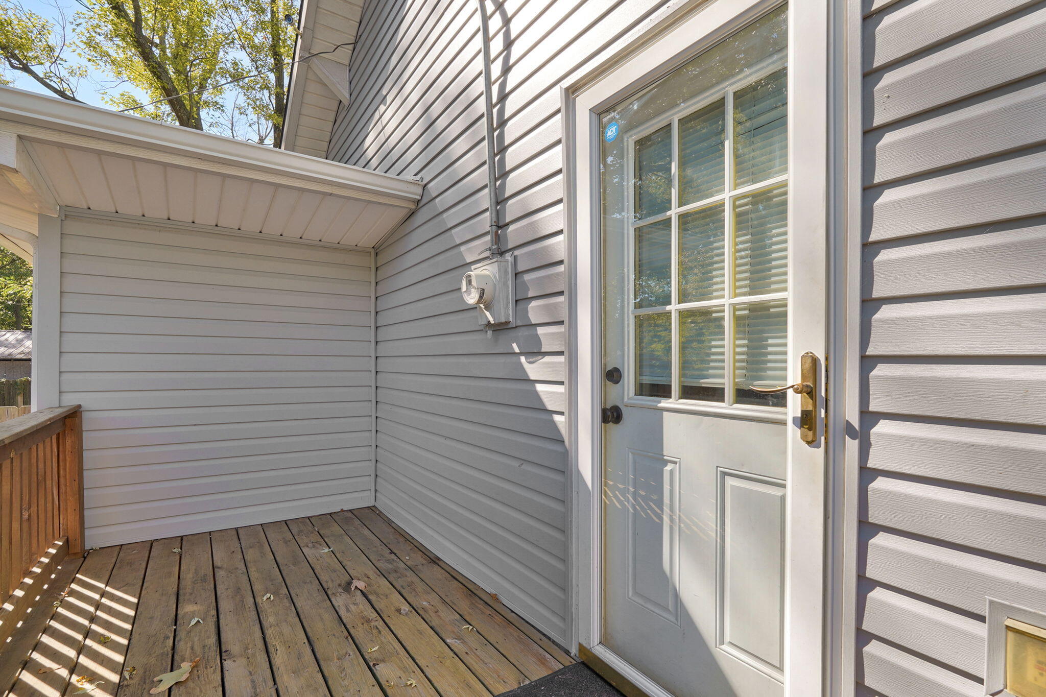 main property photo 20
