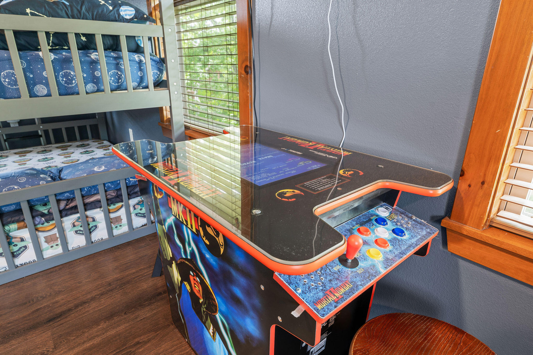 main property photo 34