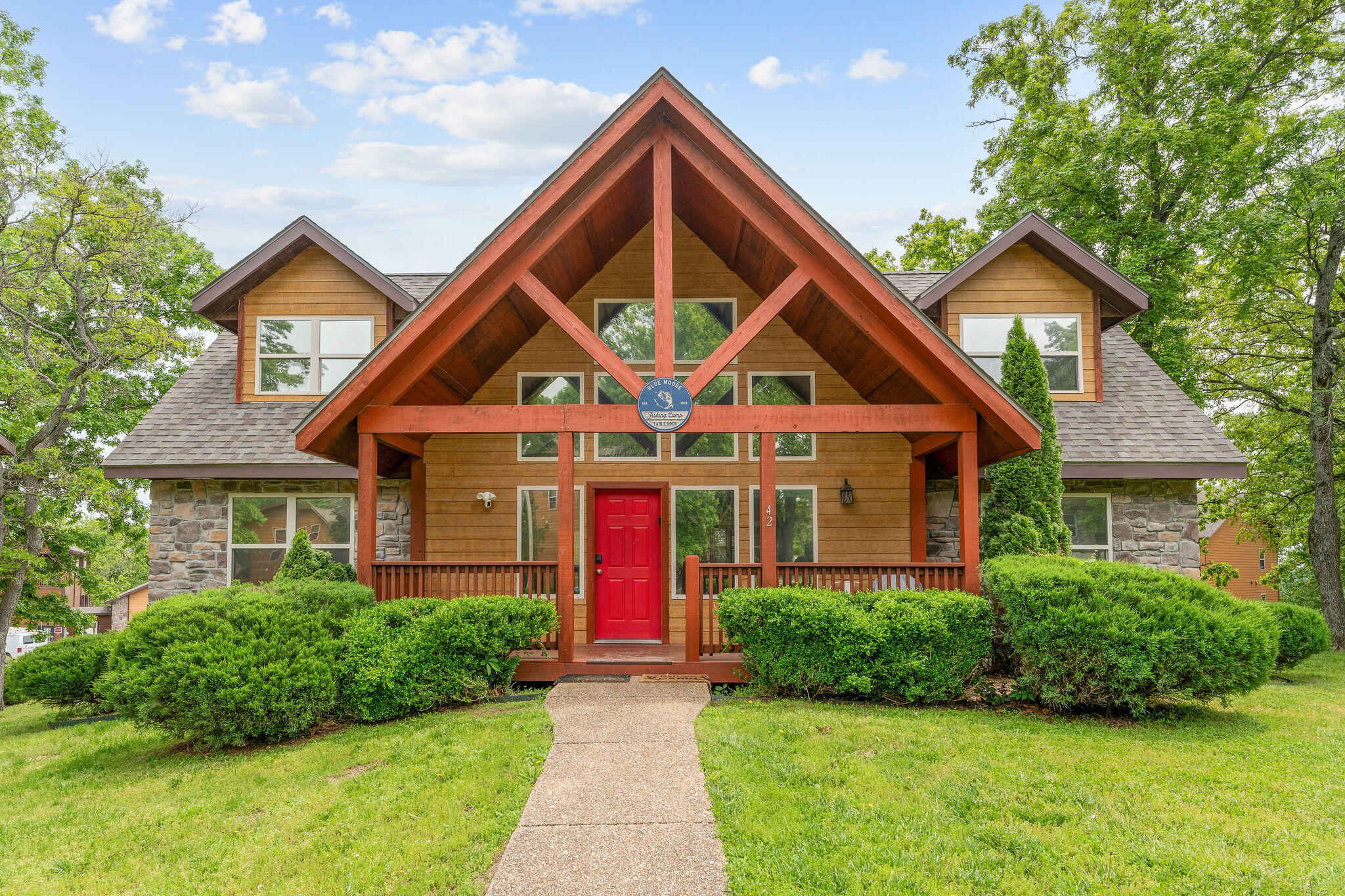 main property photo 42