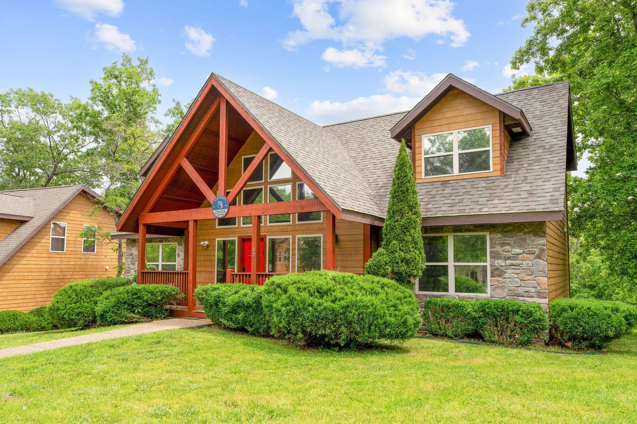 main property photo 43