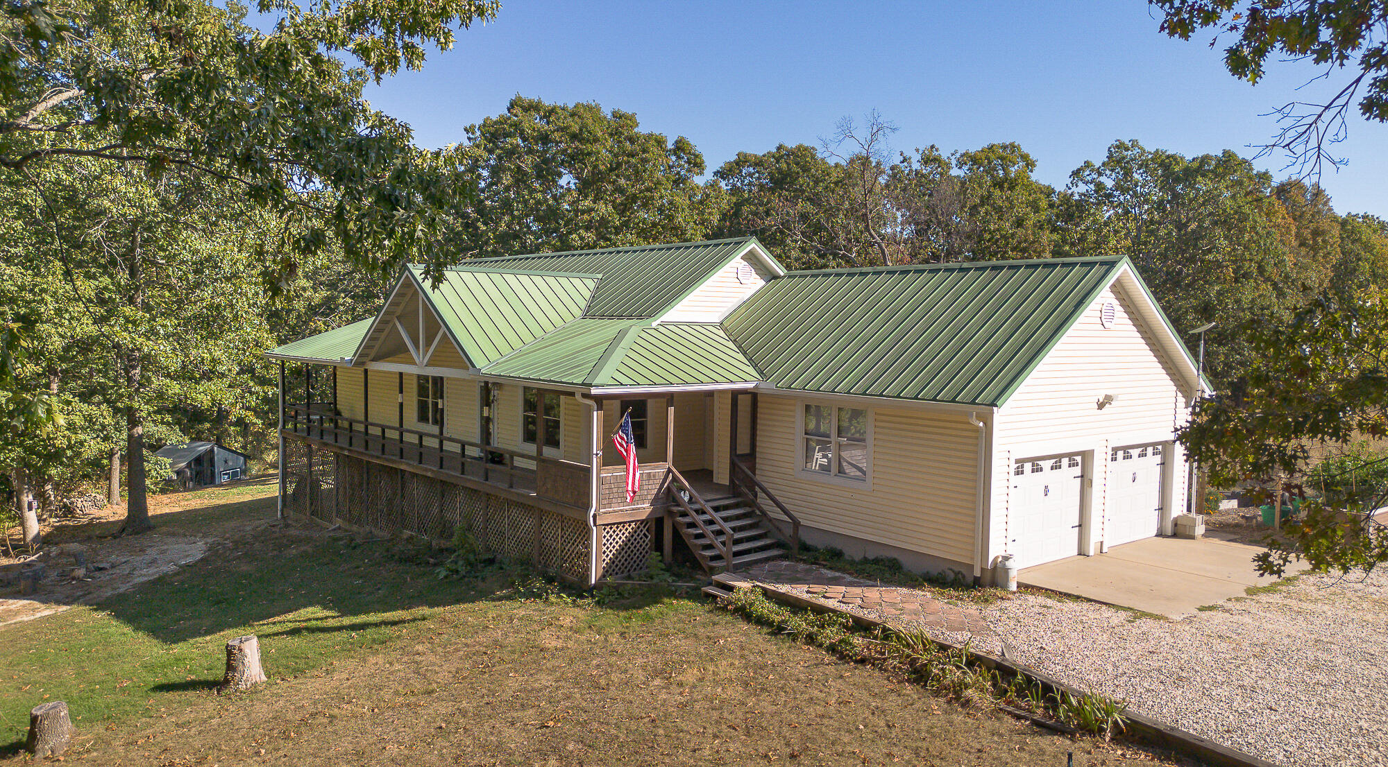 main property photo 2