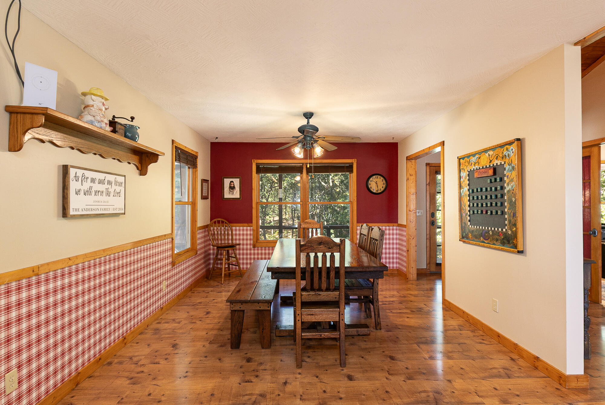 main property photo 20