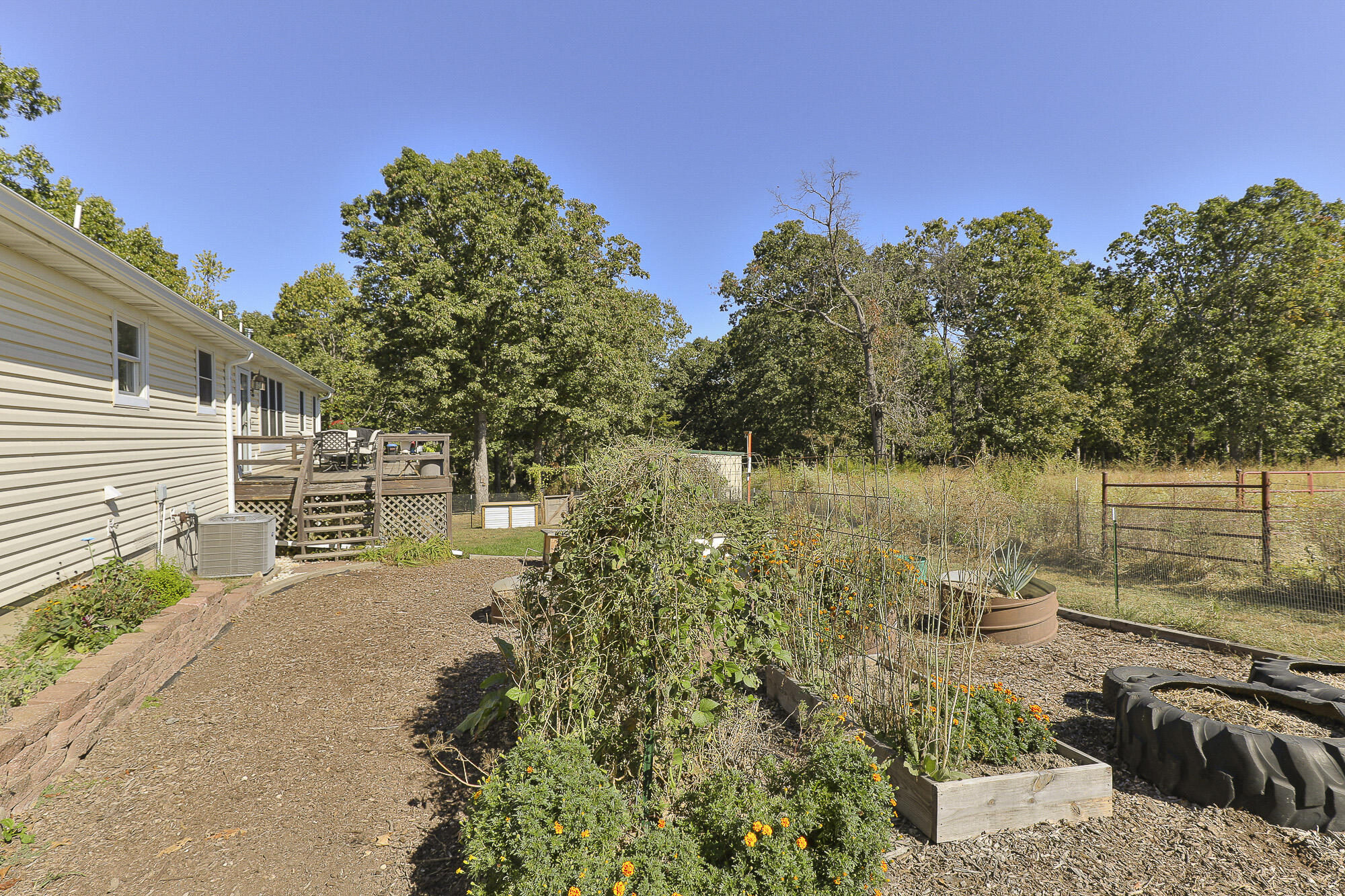 main property photo 52