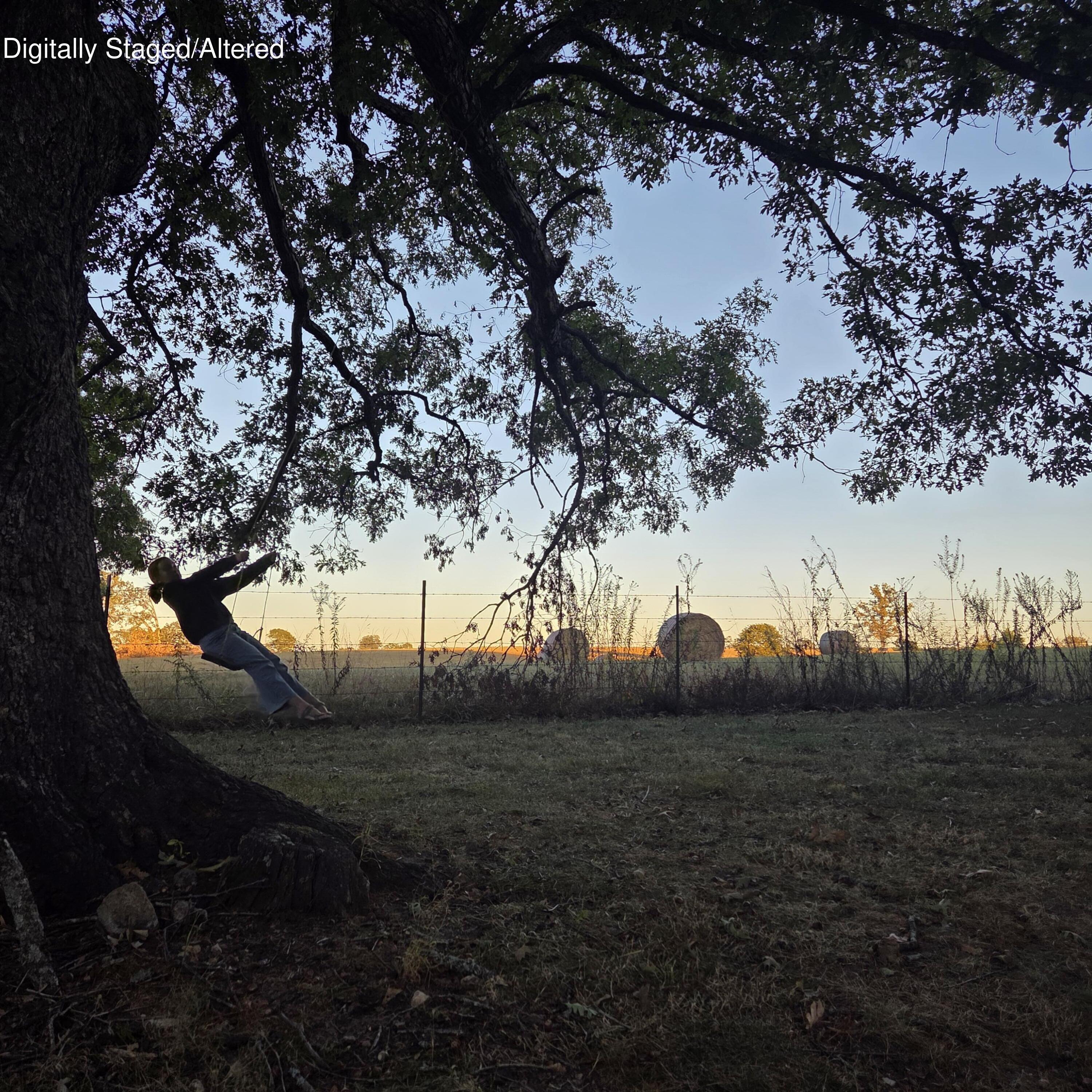 main property photo 58