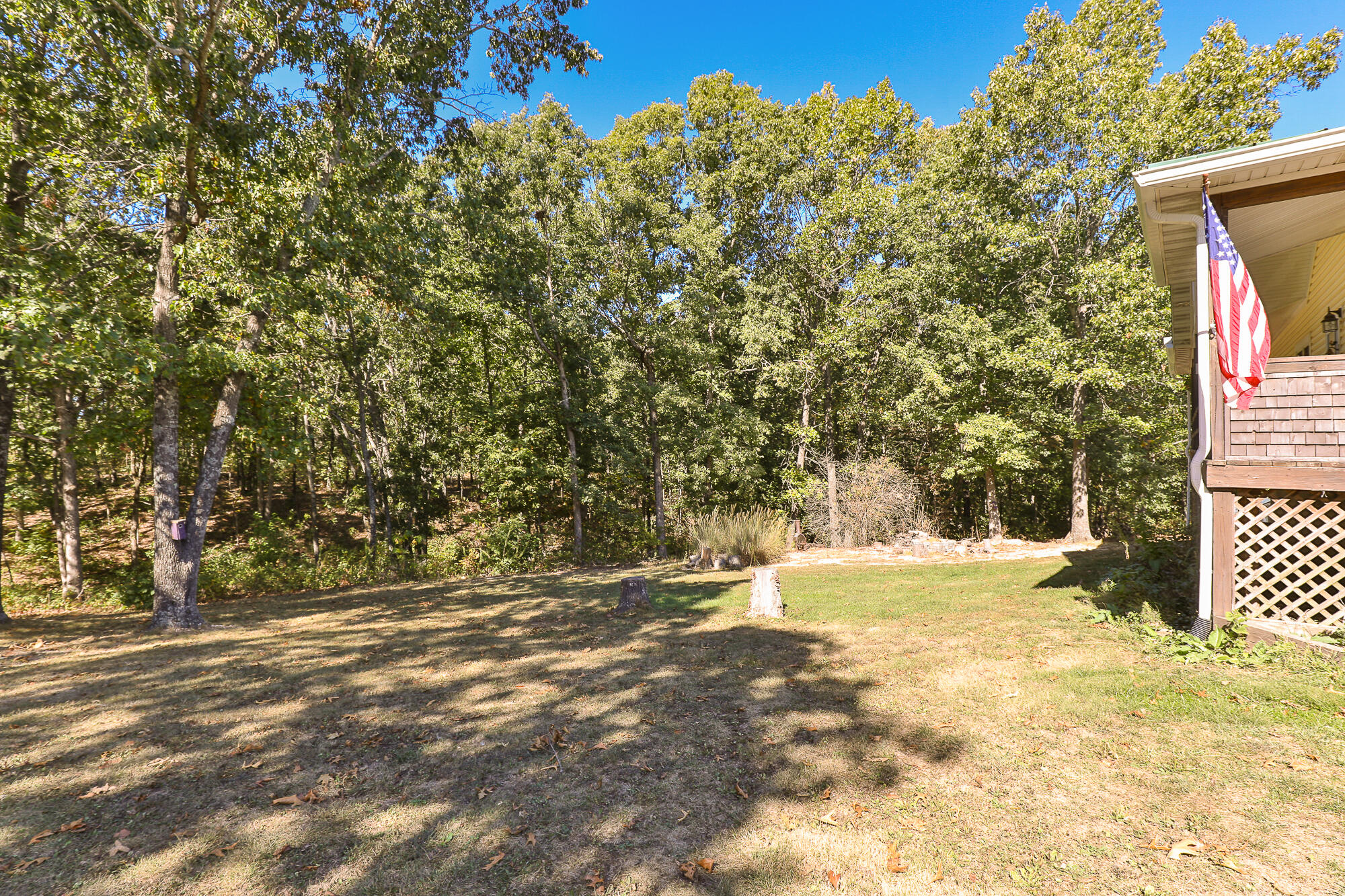main property photo 59