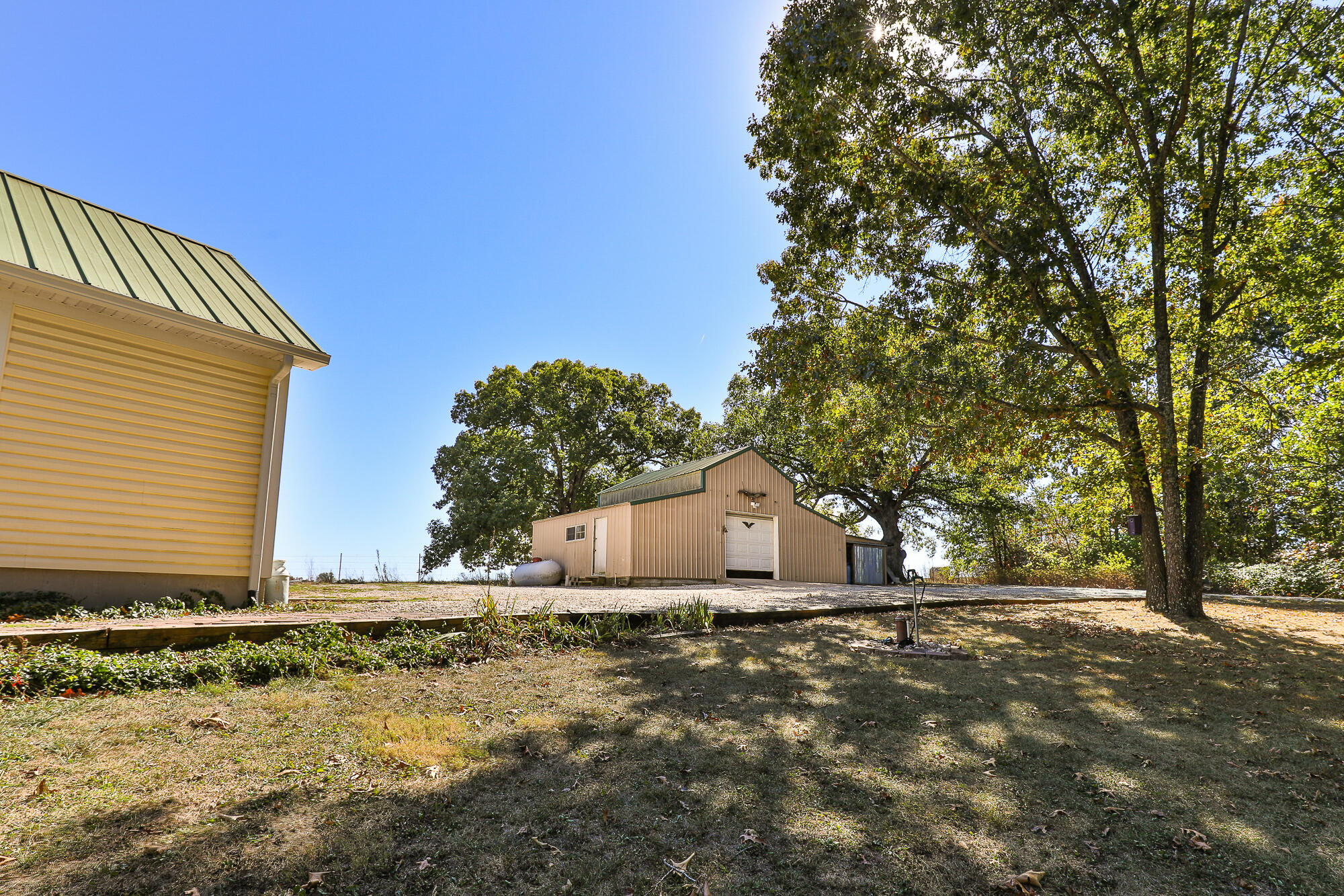 main property photo 60