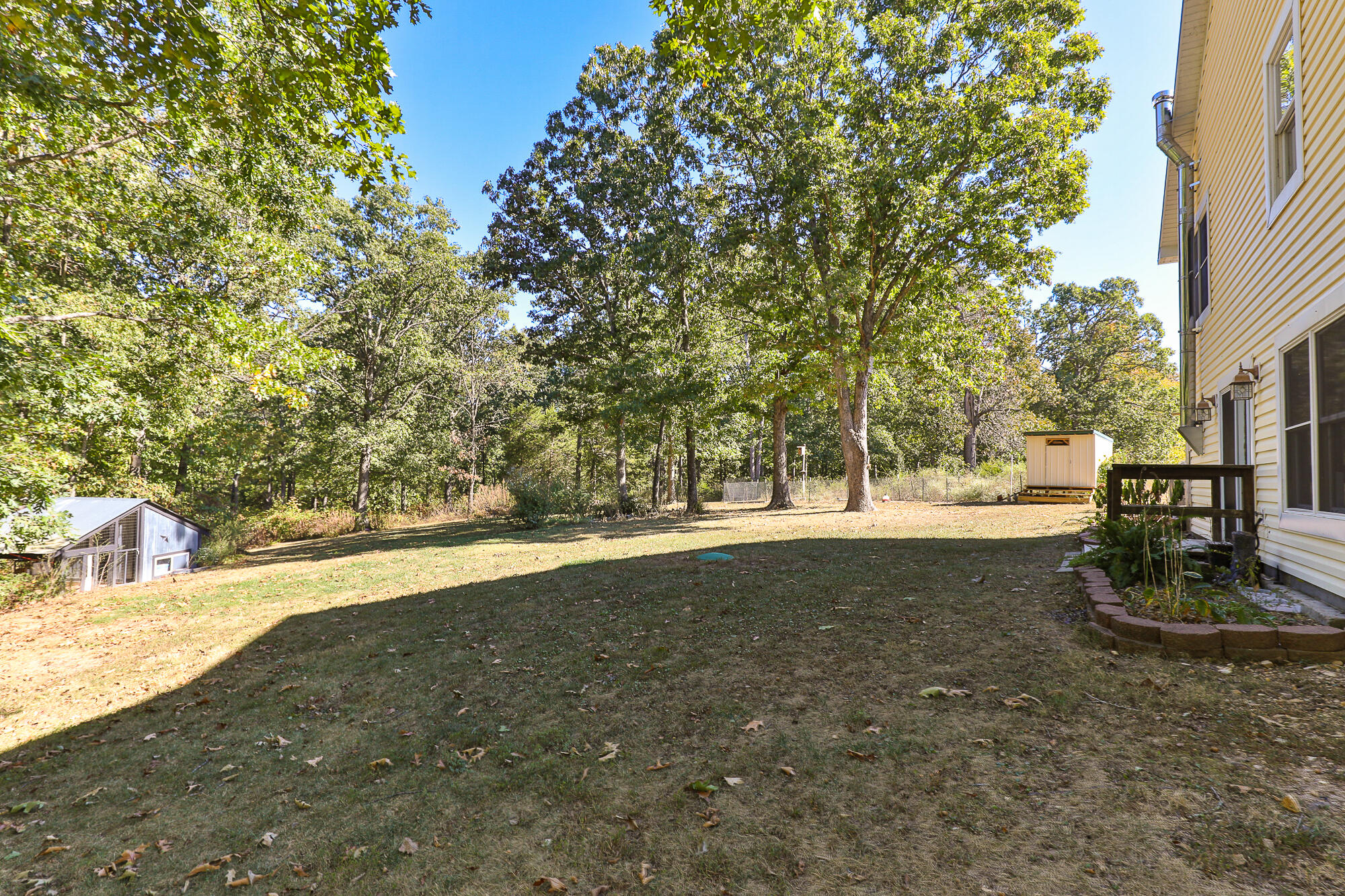 main property photo 62