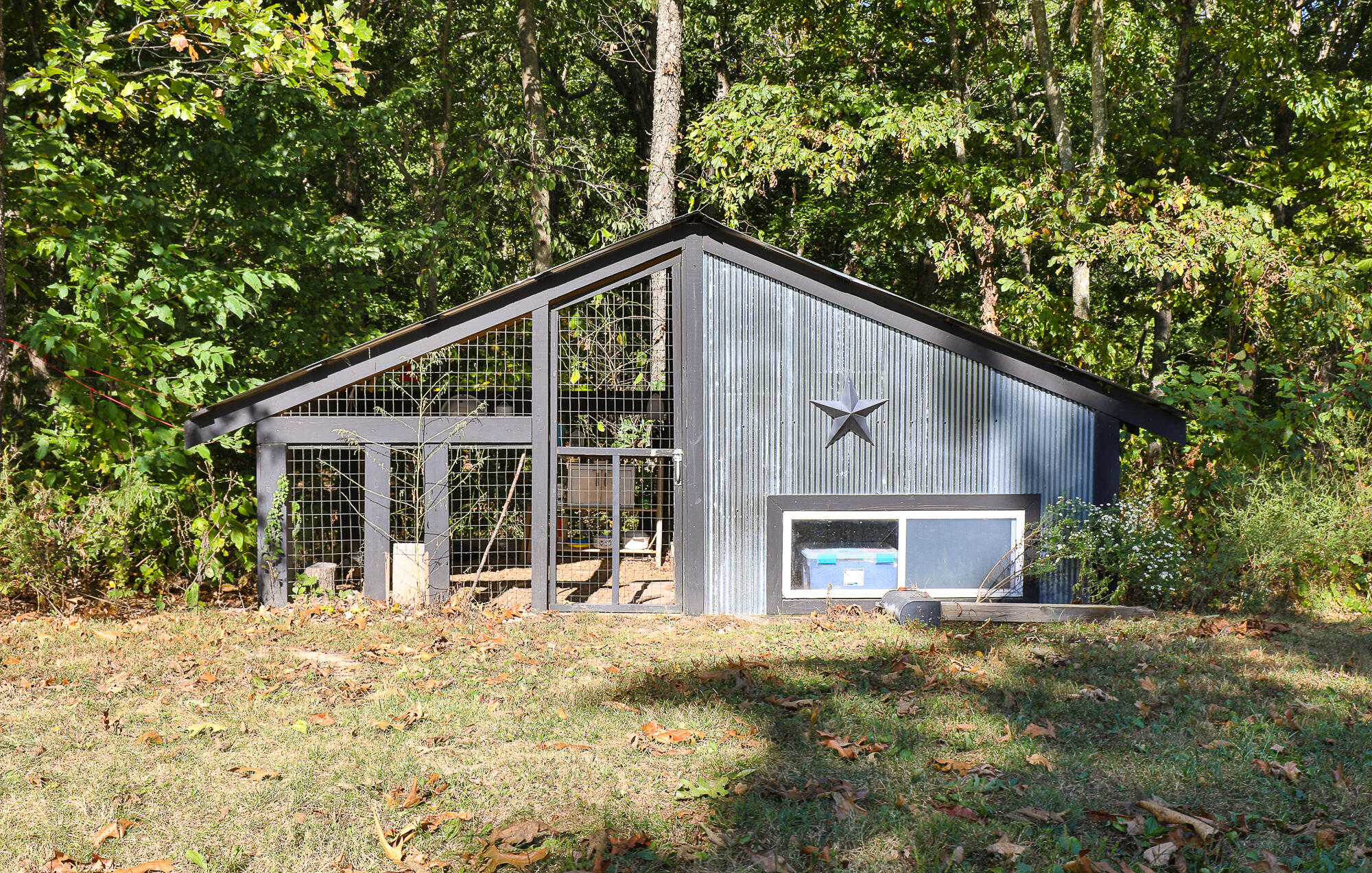 main property photo 63