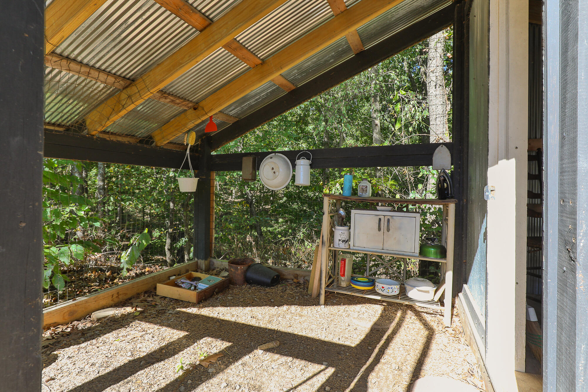 main property photo 64