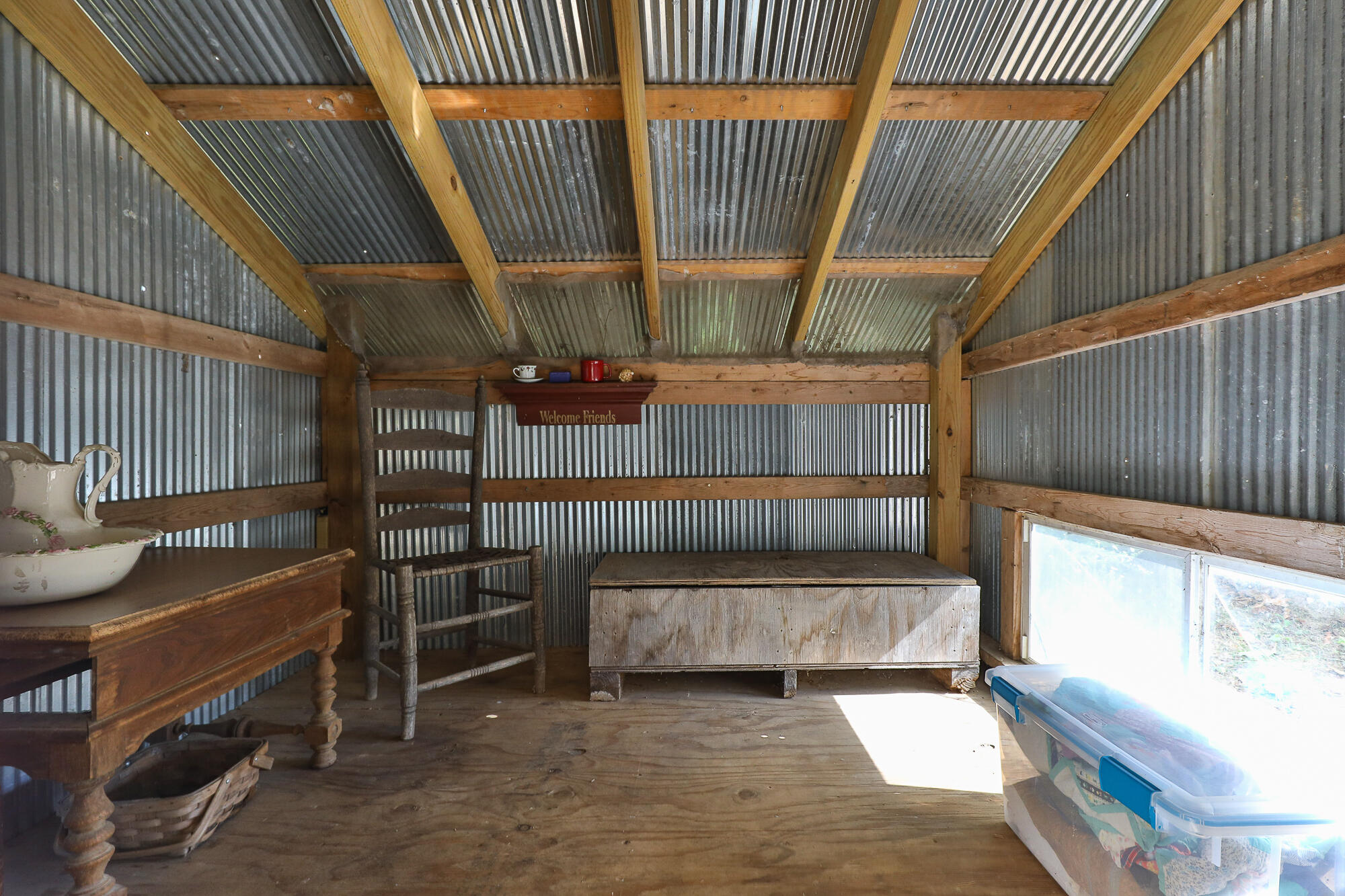 main property photo 65