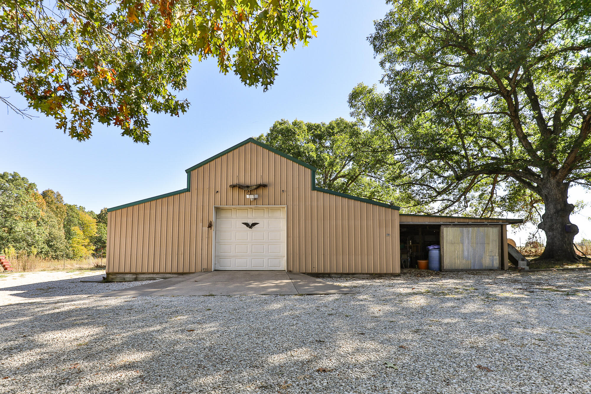 main property photo 66