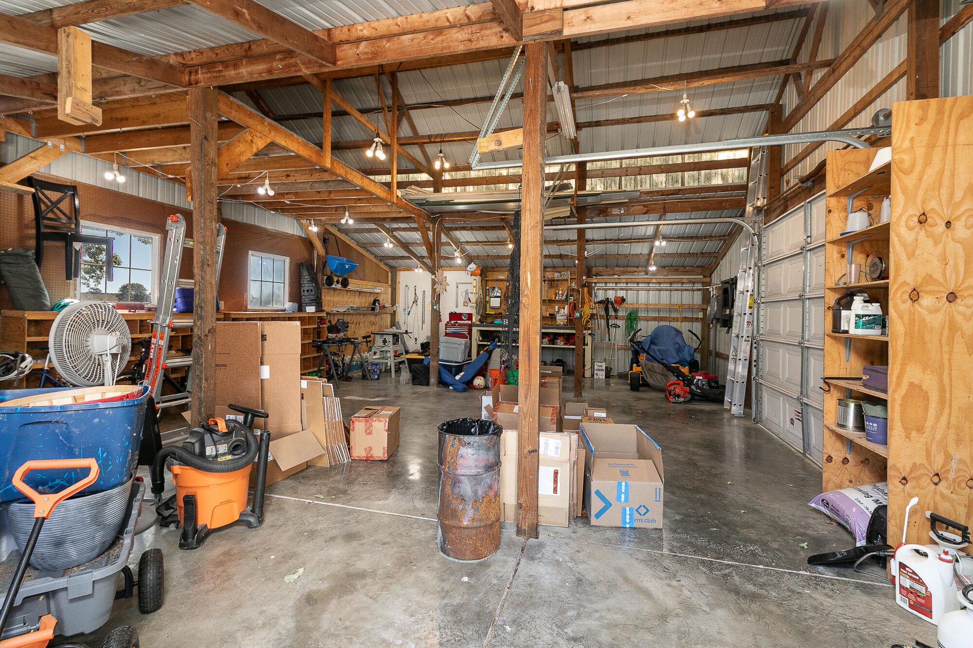 main property photo 67