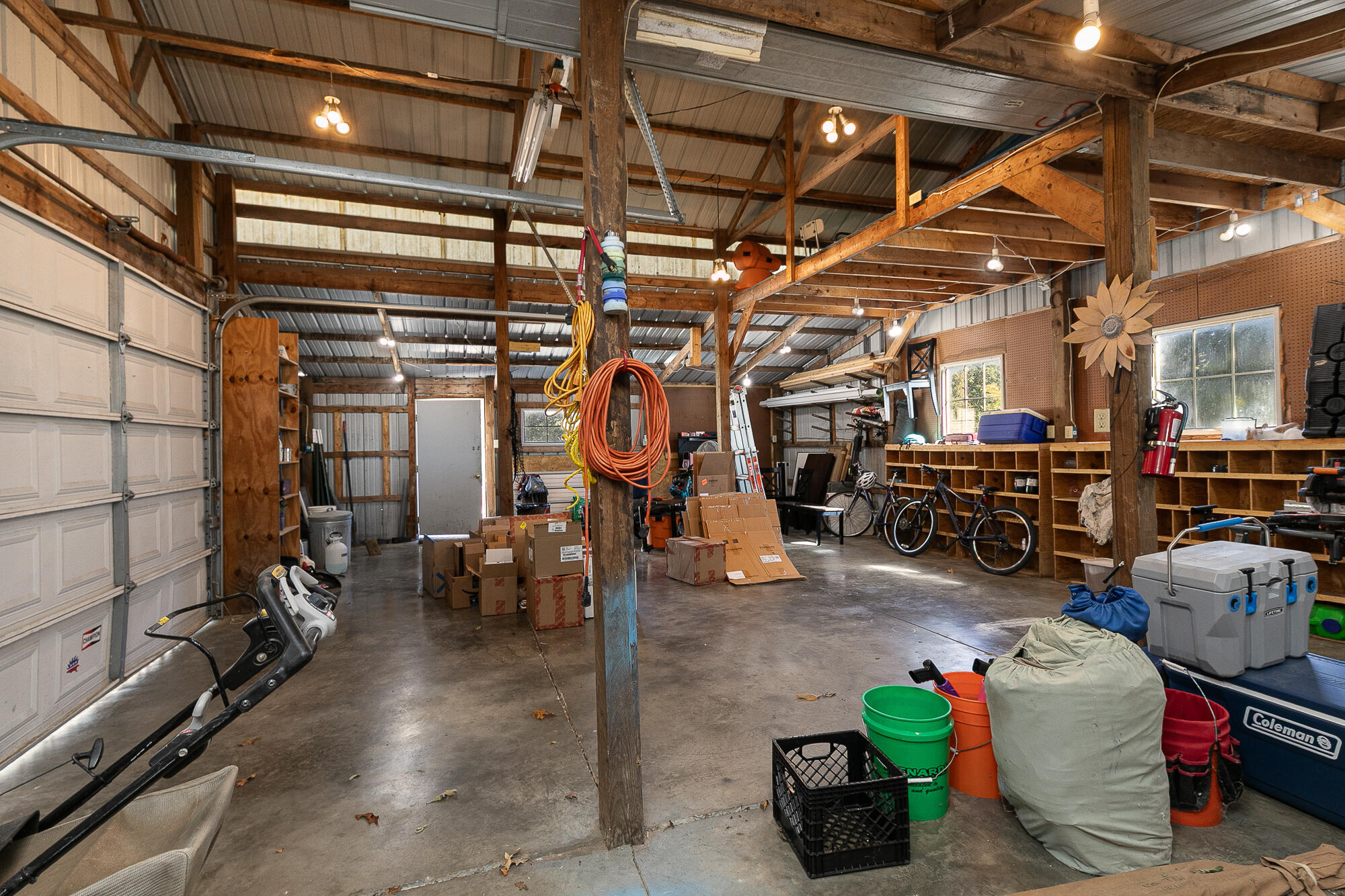 main property photo 68