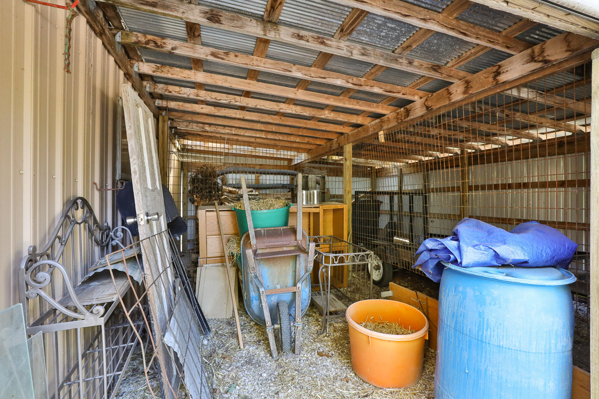 main property photo 69