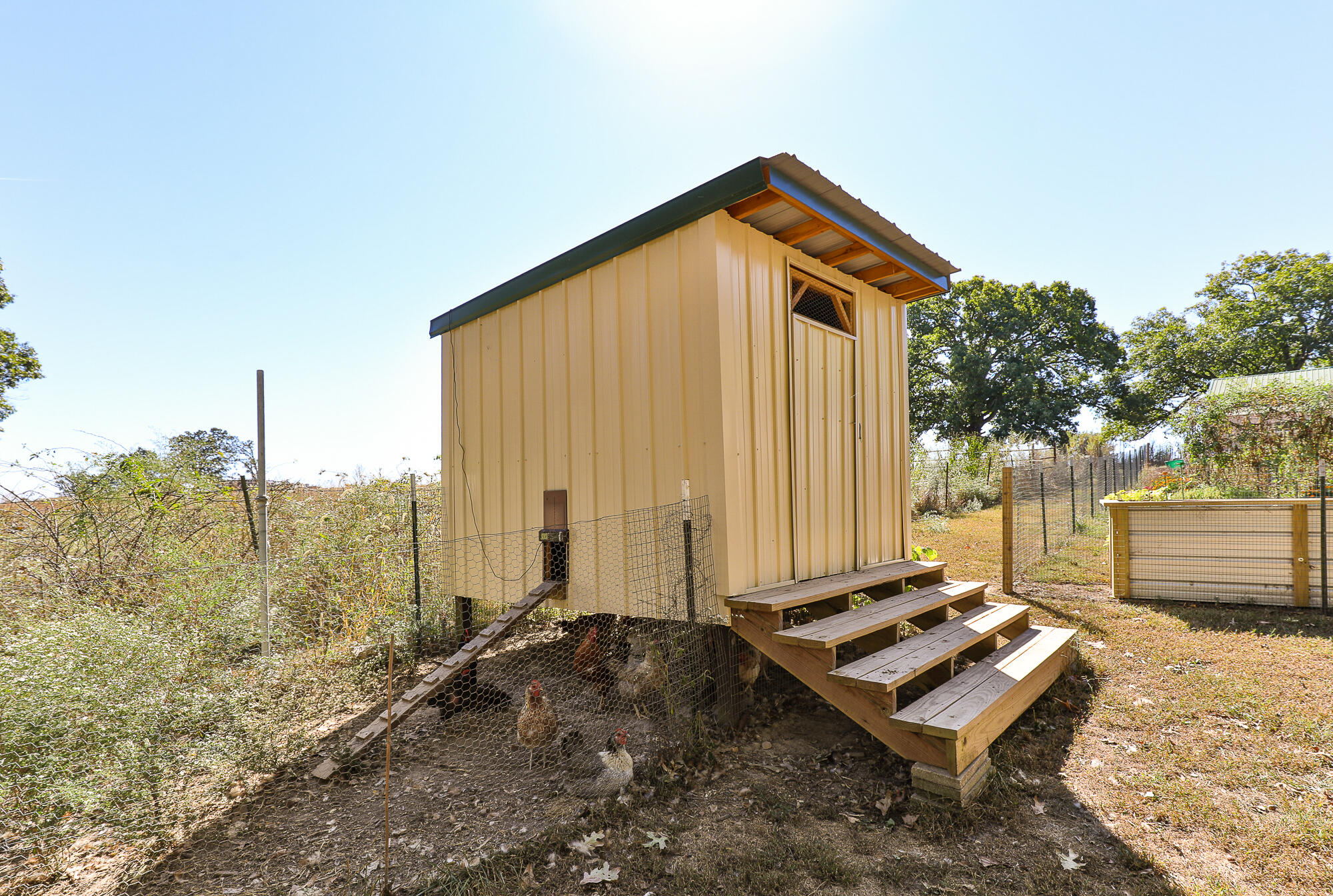 main property photo 71
