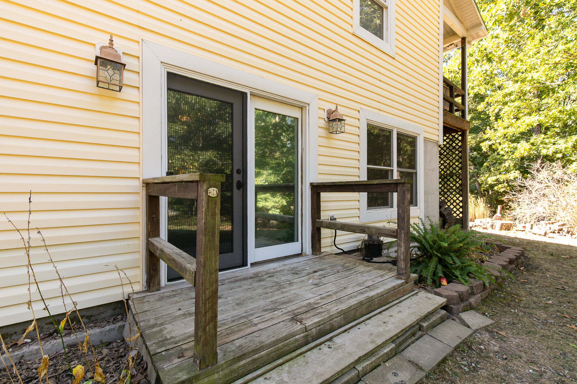 main property photo 72
