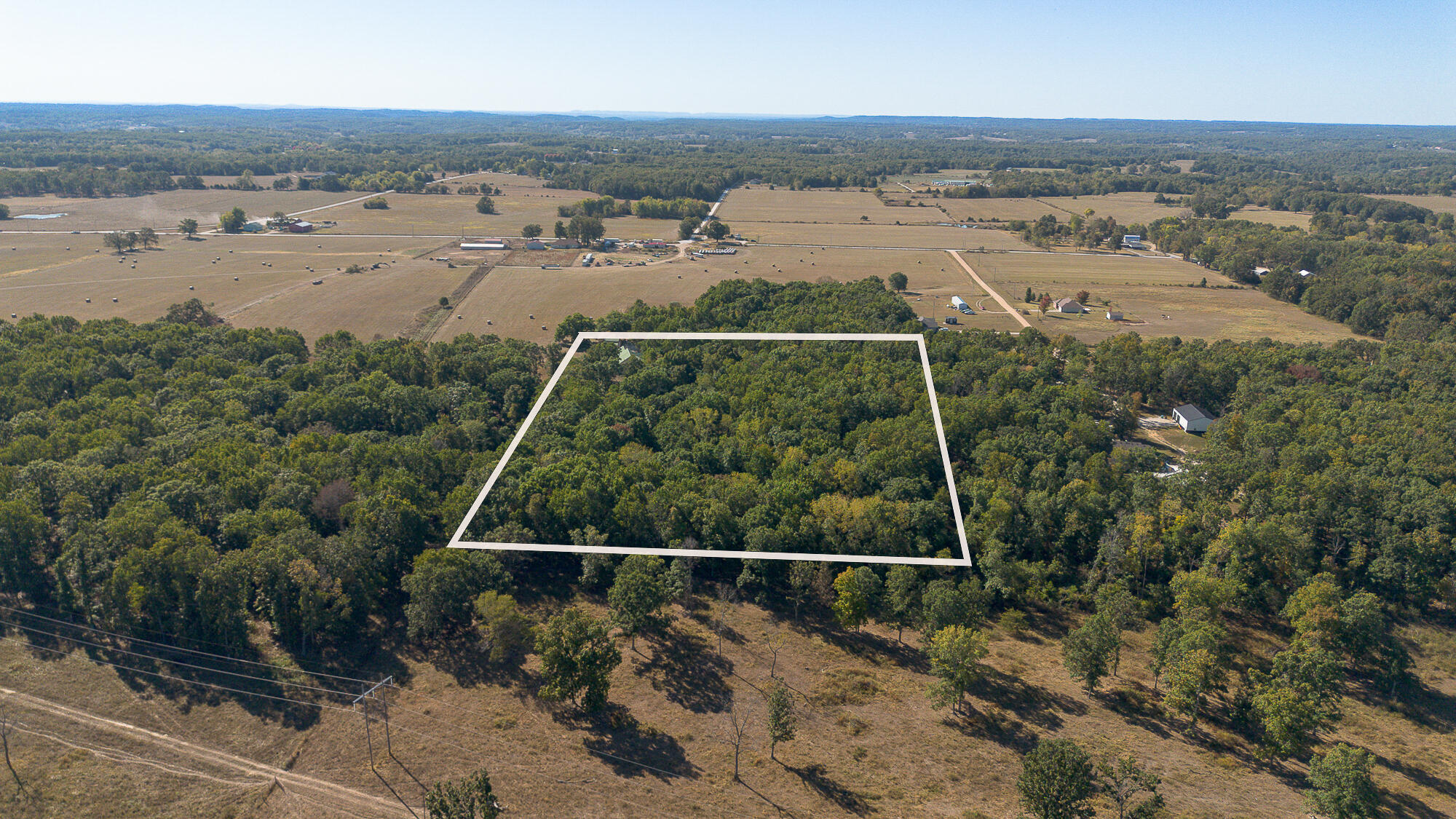 main property photo 74