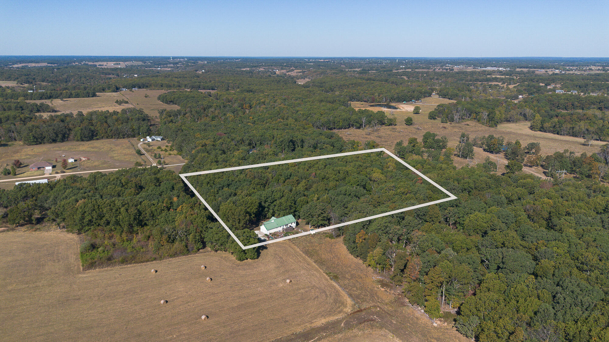 main property photo 77