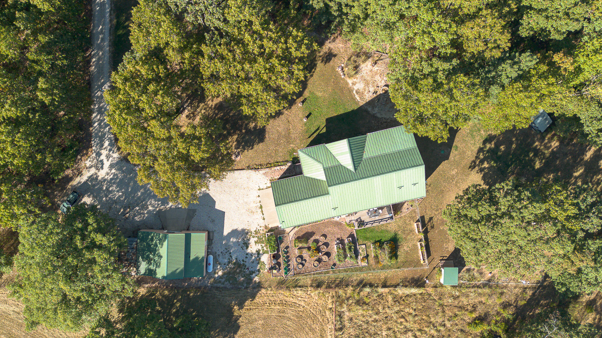 main property photo 80